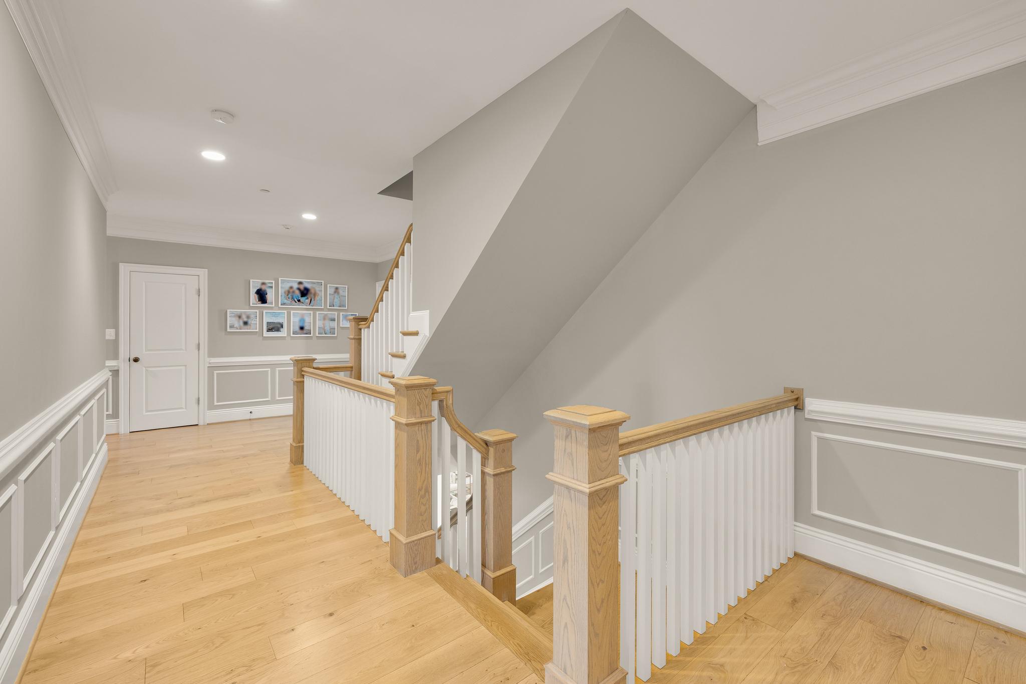 5606 Parkston Road 