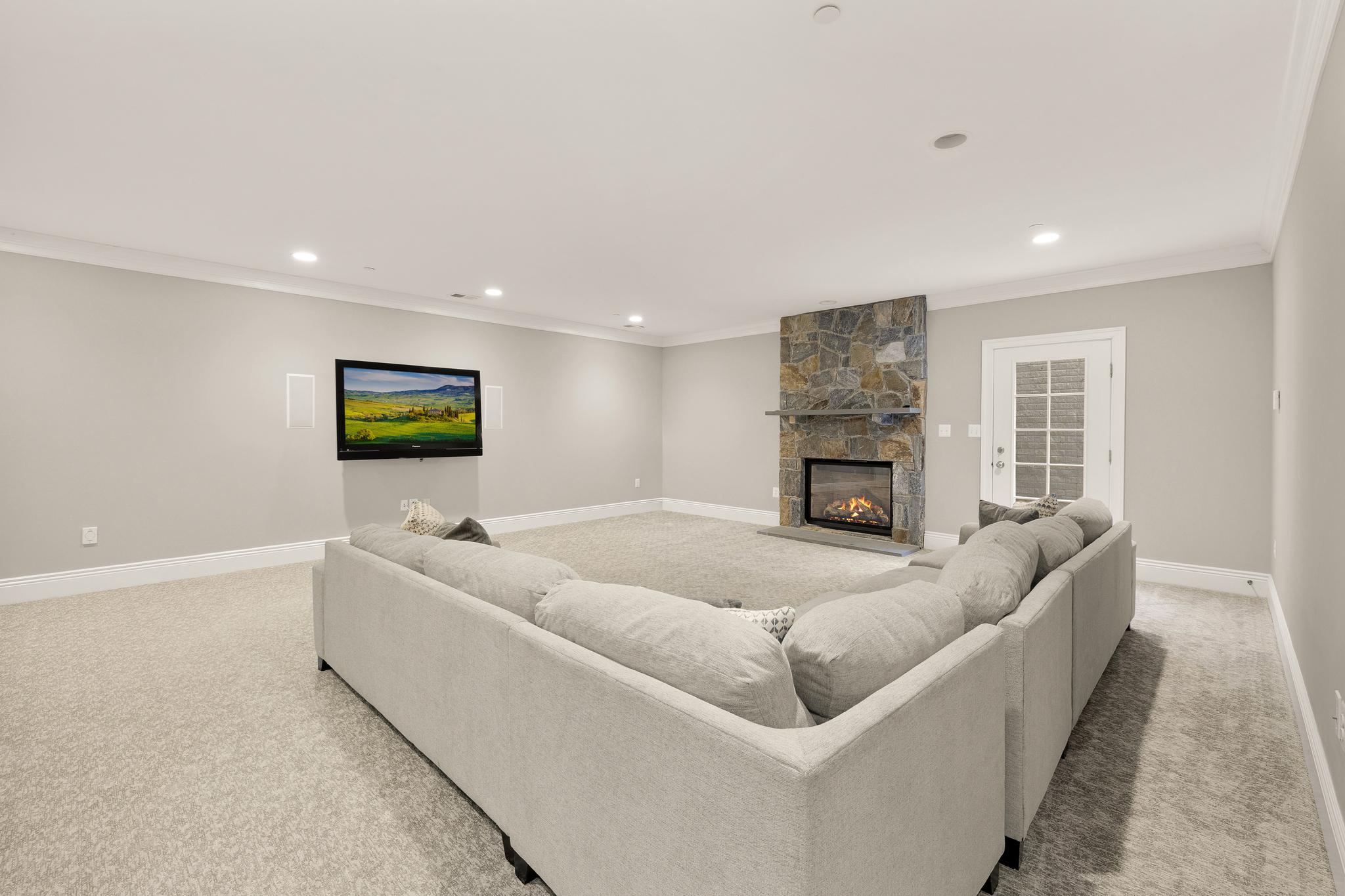 5606 Parkston Road 