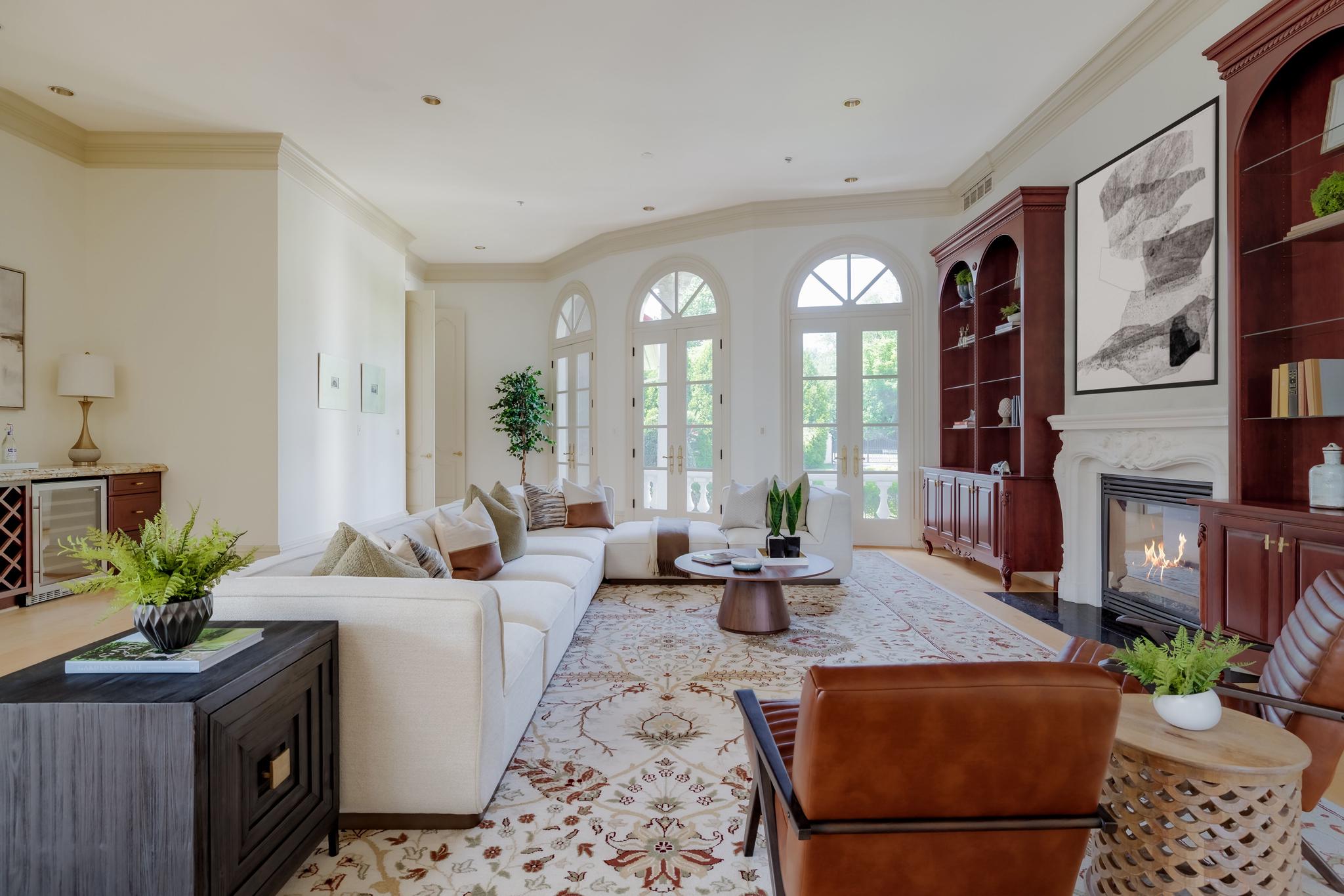 9431 Newbridge Drive