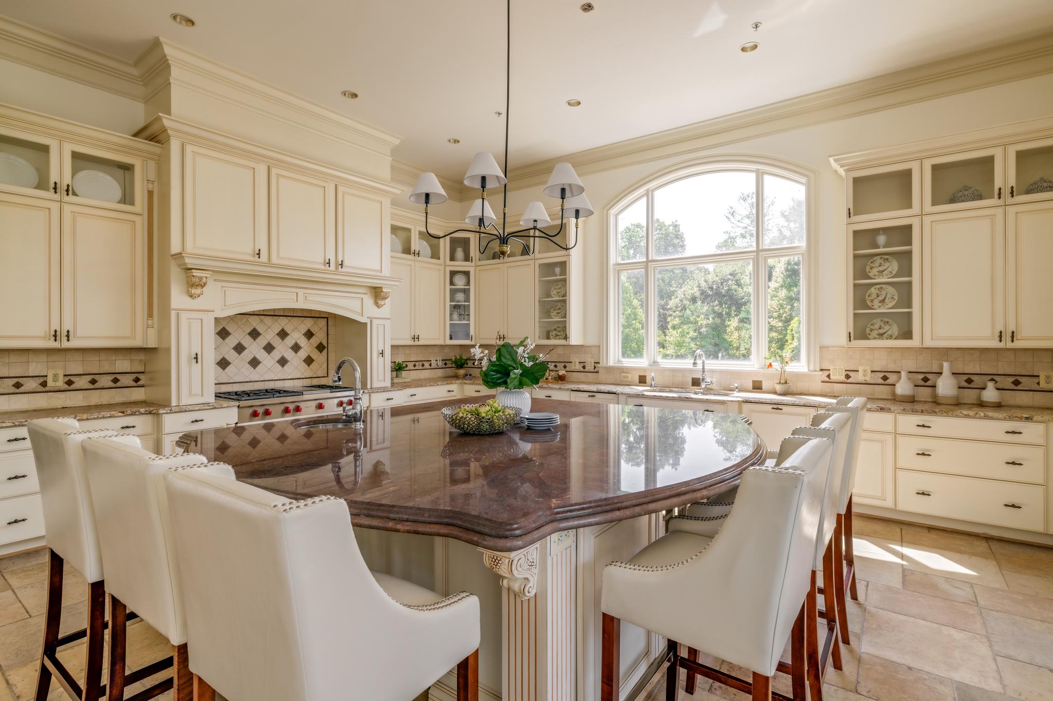 9431 Newbridge Drive