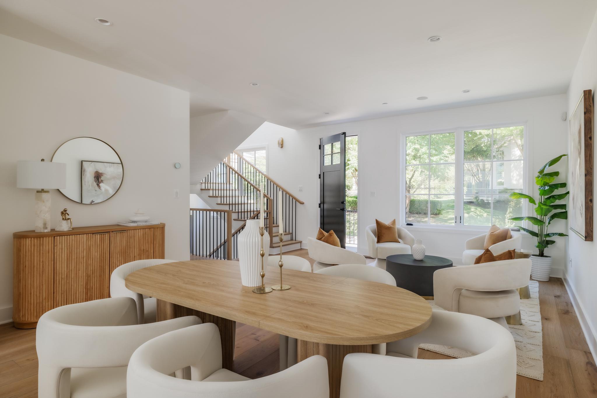 6980 West Avenue 