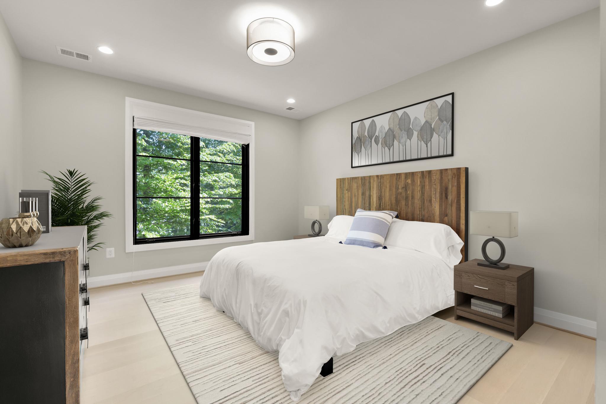 3 Bay Tree Lane