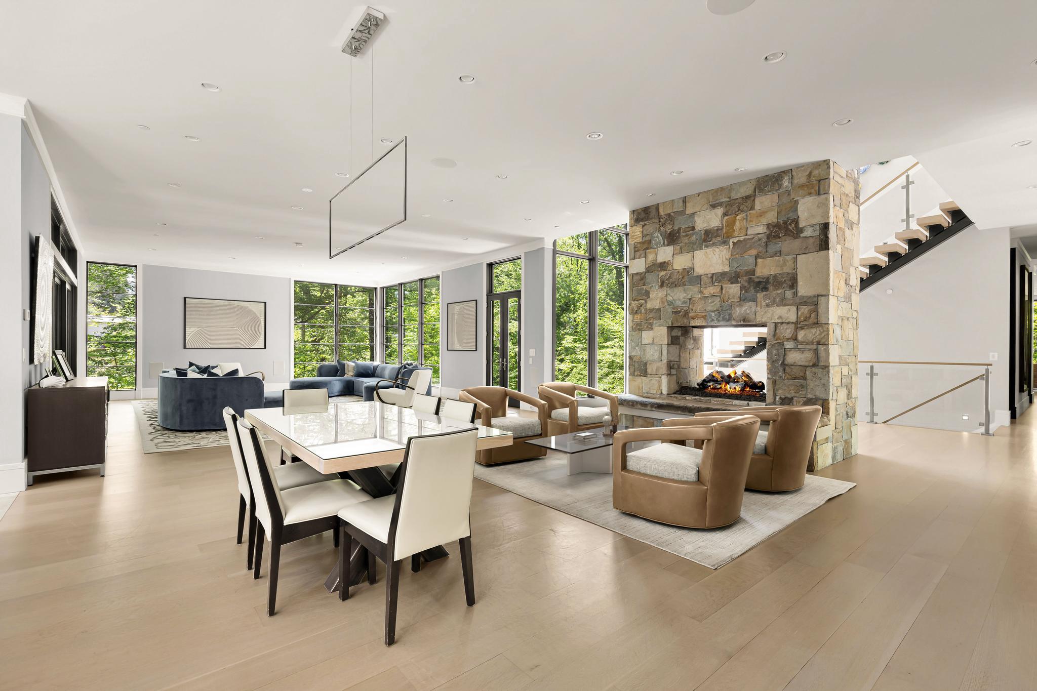 3 Bay Tree Lane