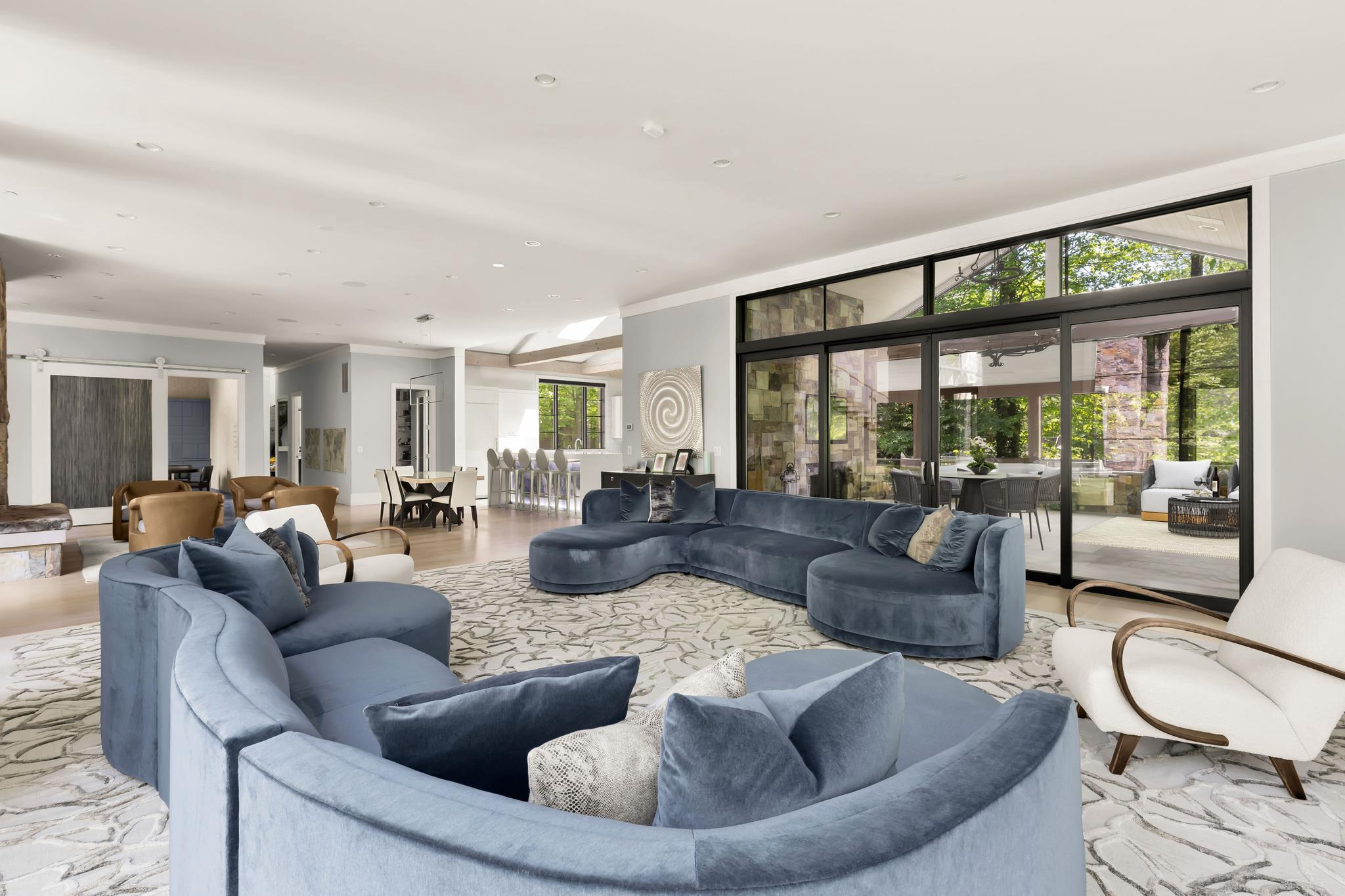 3 Bay Tree Lane