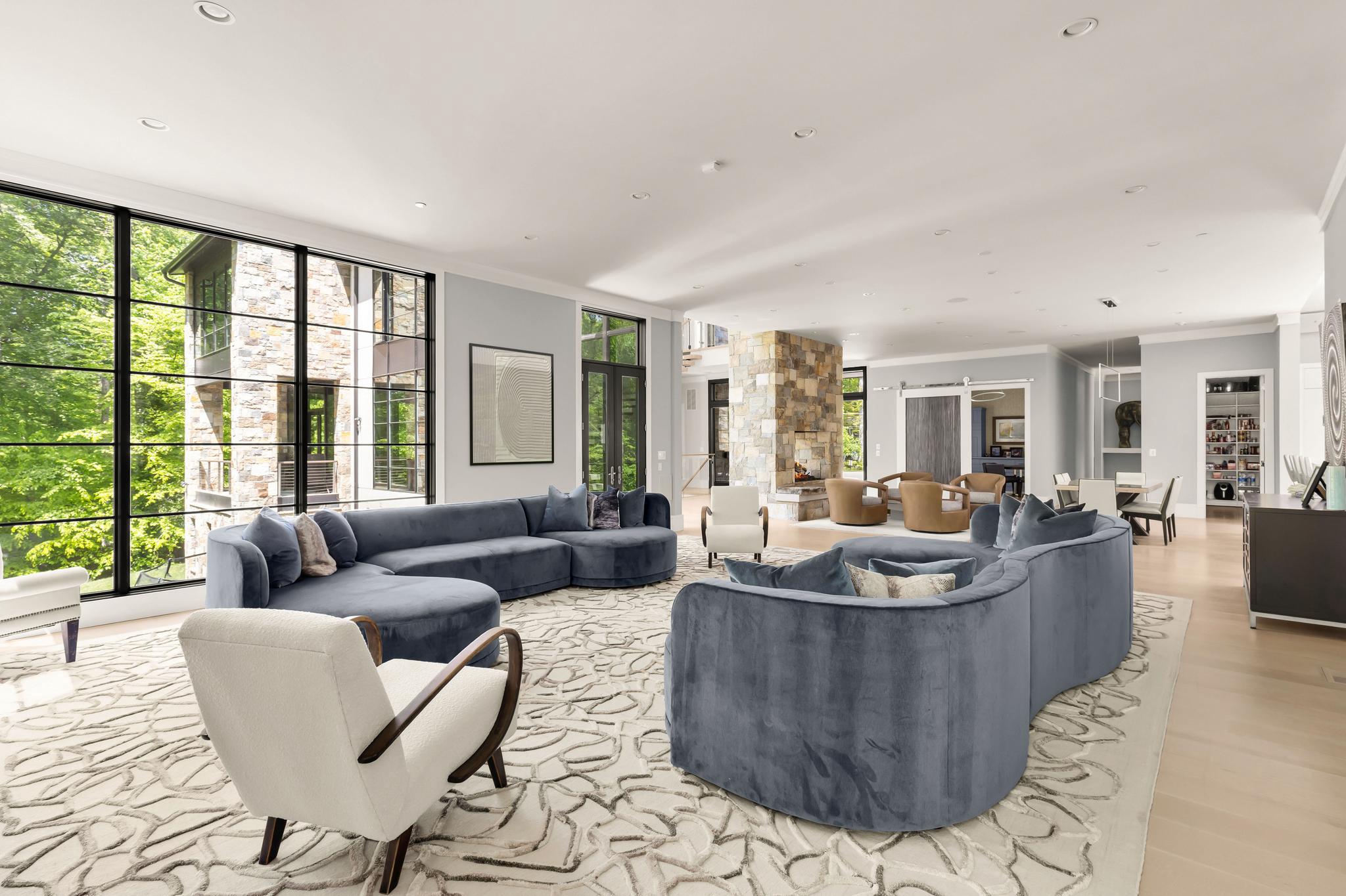 3 Bay Tree Lane