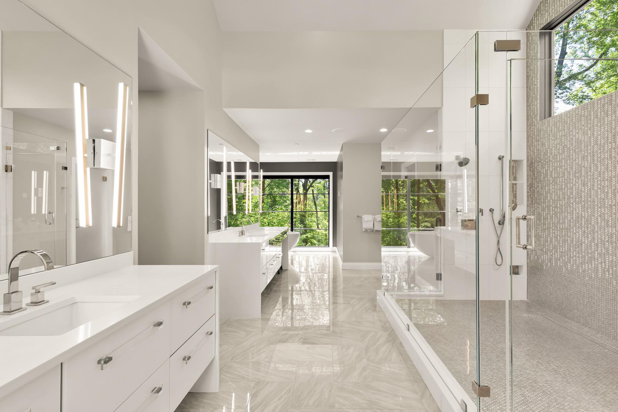 3 Bay Tree Lane