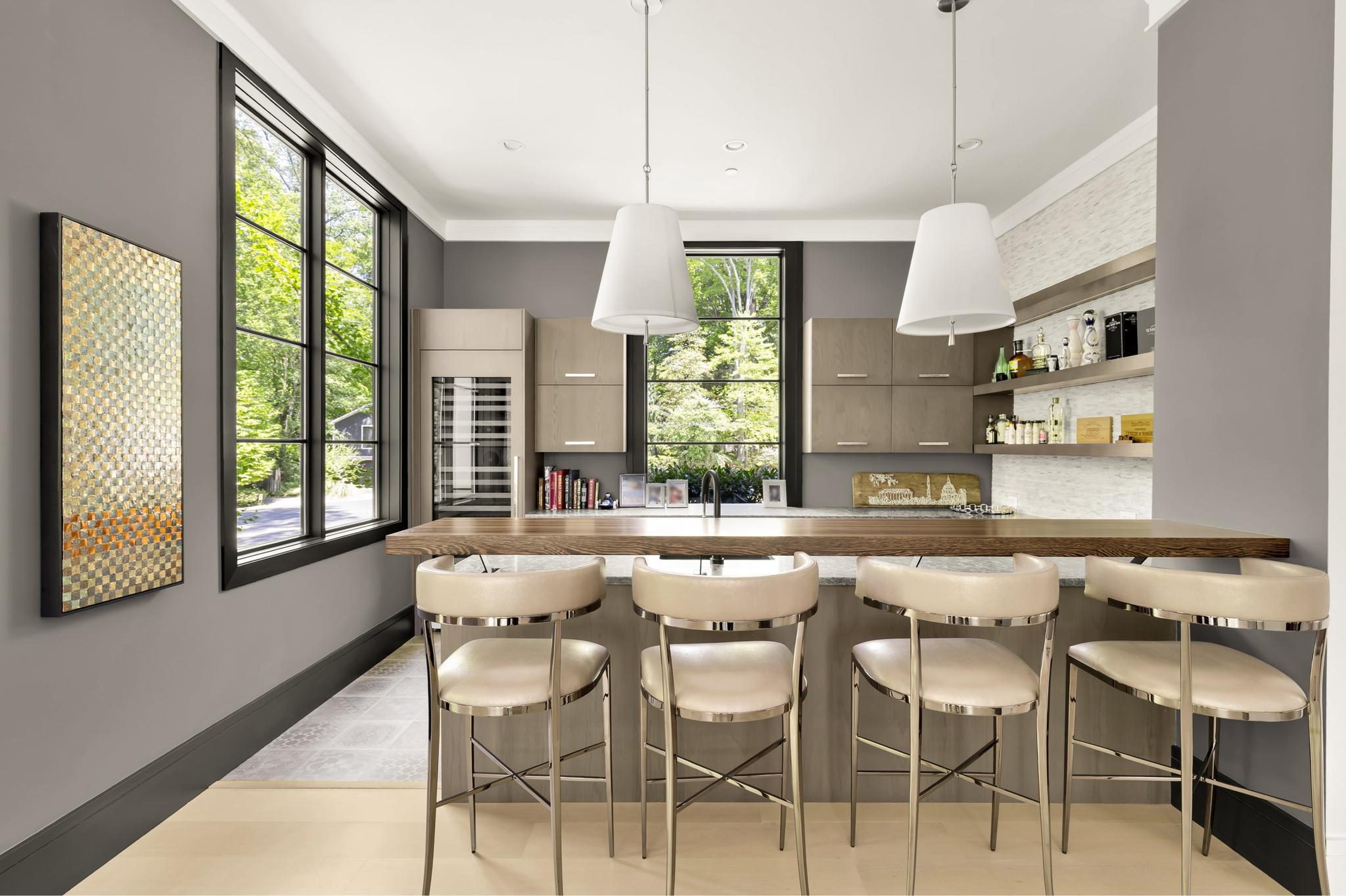 3 Bay Tree Lane