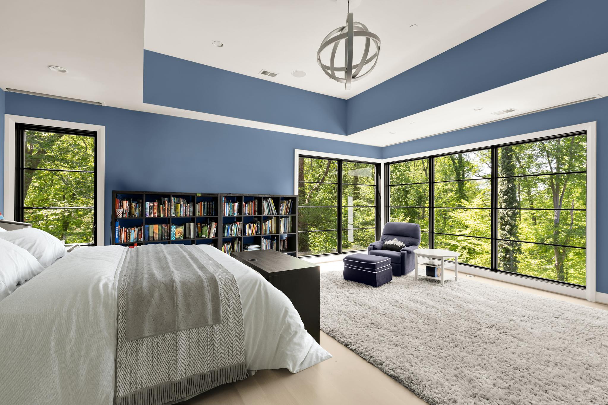 3 Bay Tree Lane