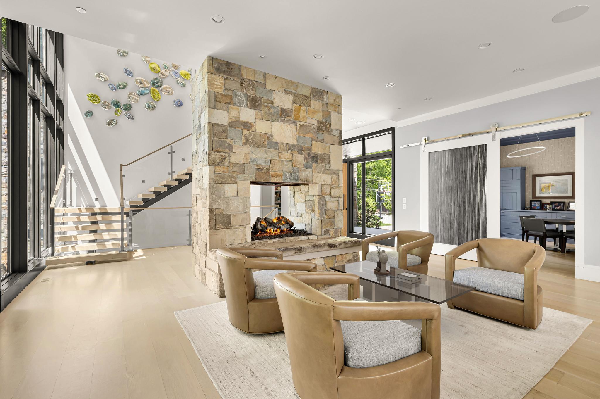 3 Bay Tree Lane