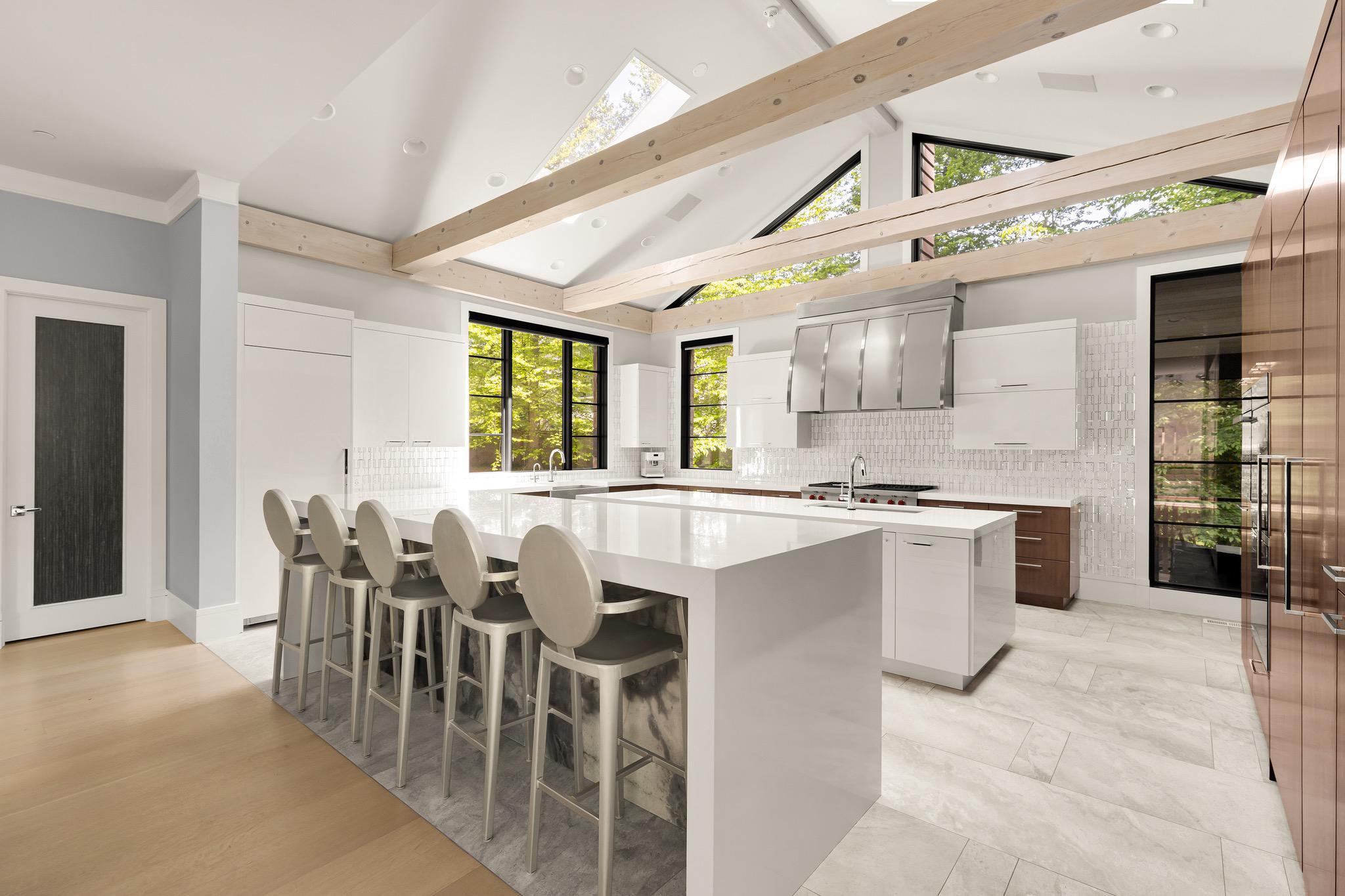3 Bay Tree Lane