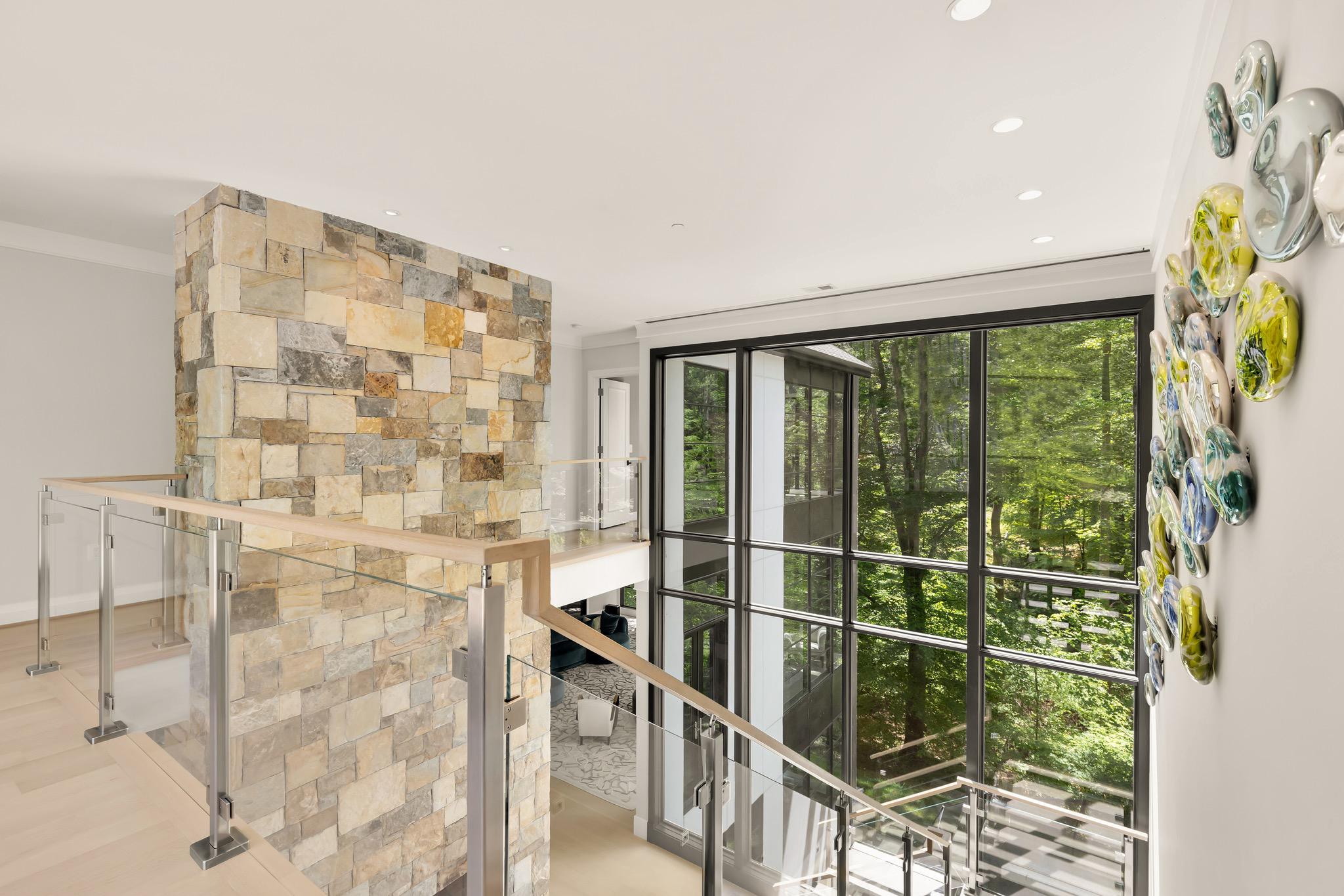 3 Bay Tree Lane