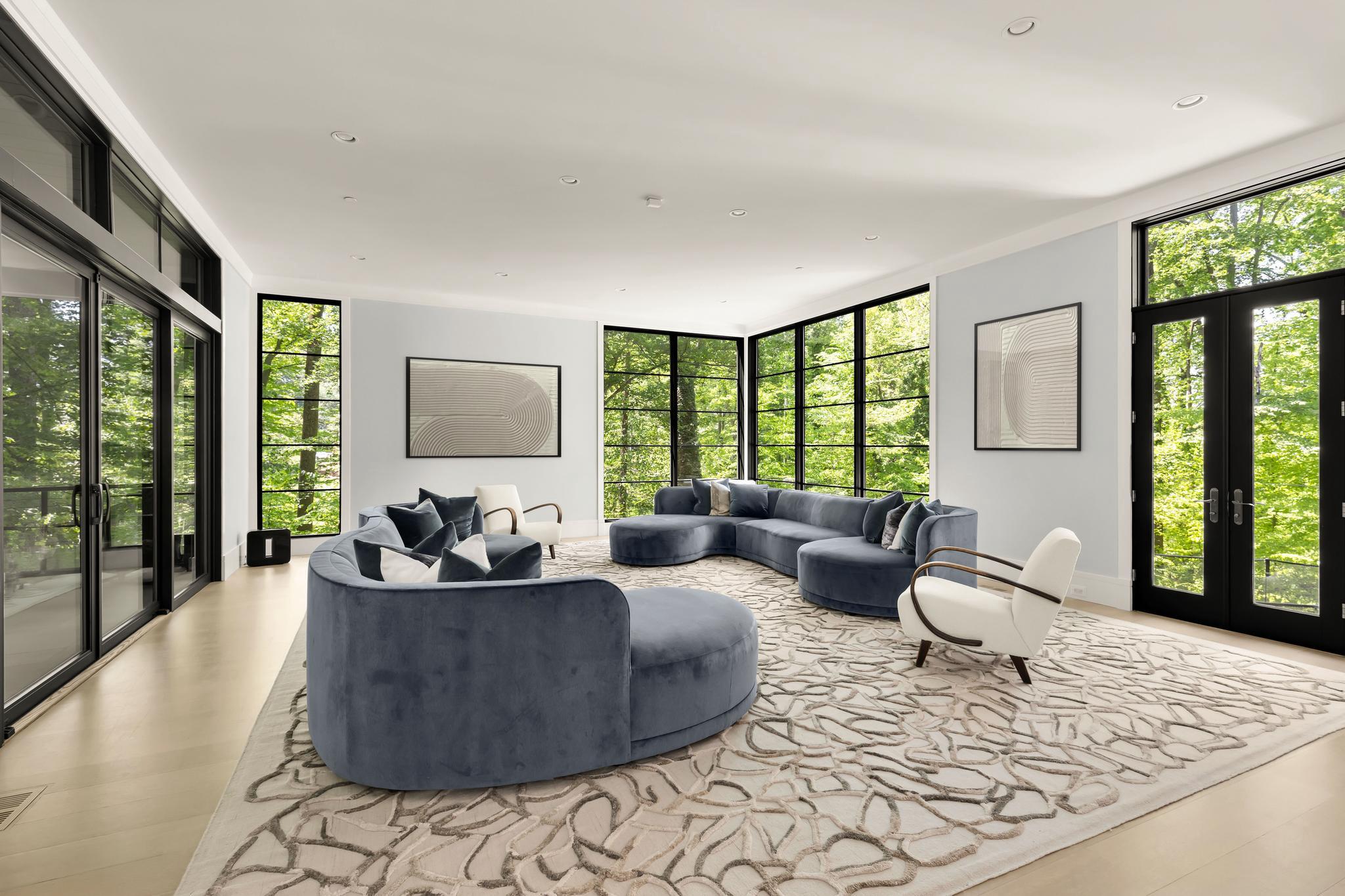 3 Bay Tree Lane