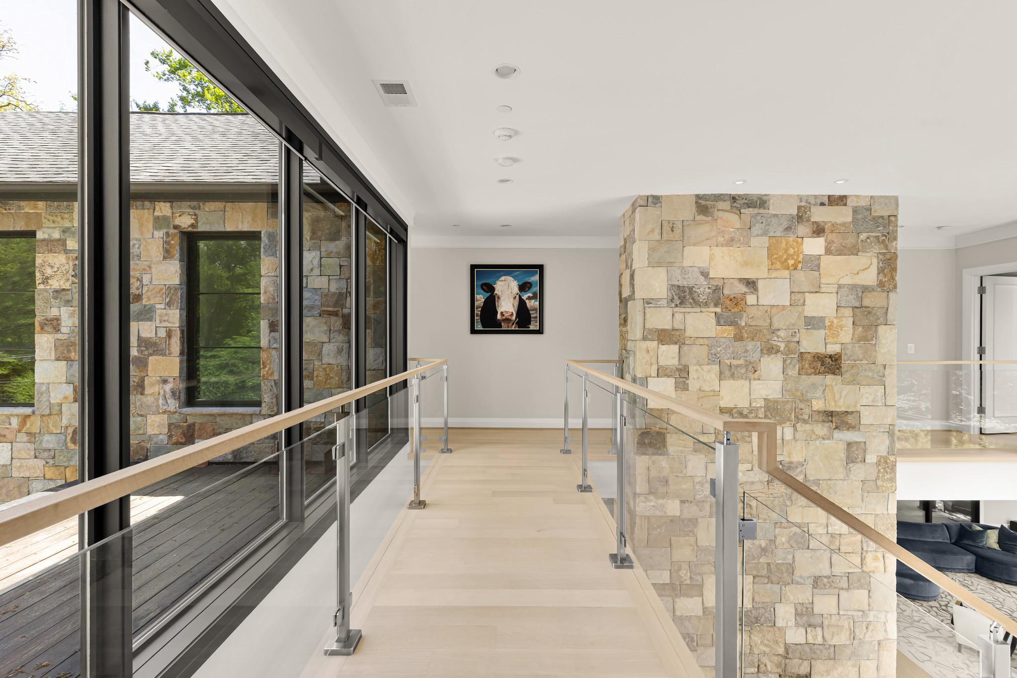 3 Bay Tree Lane