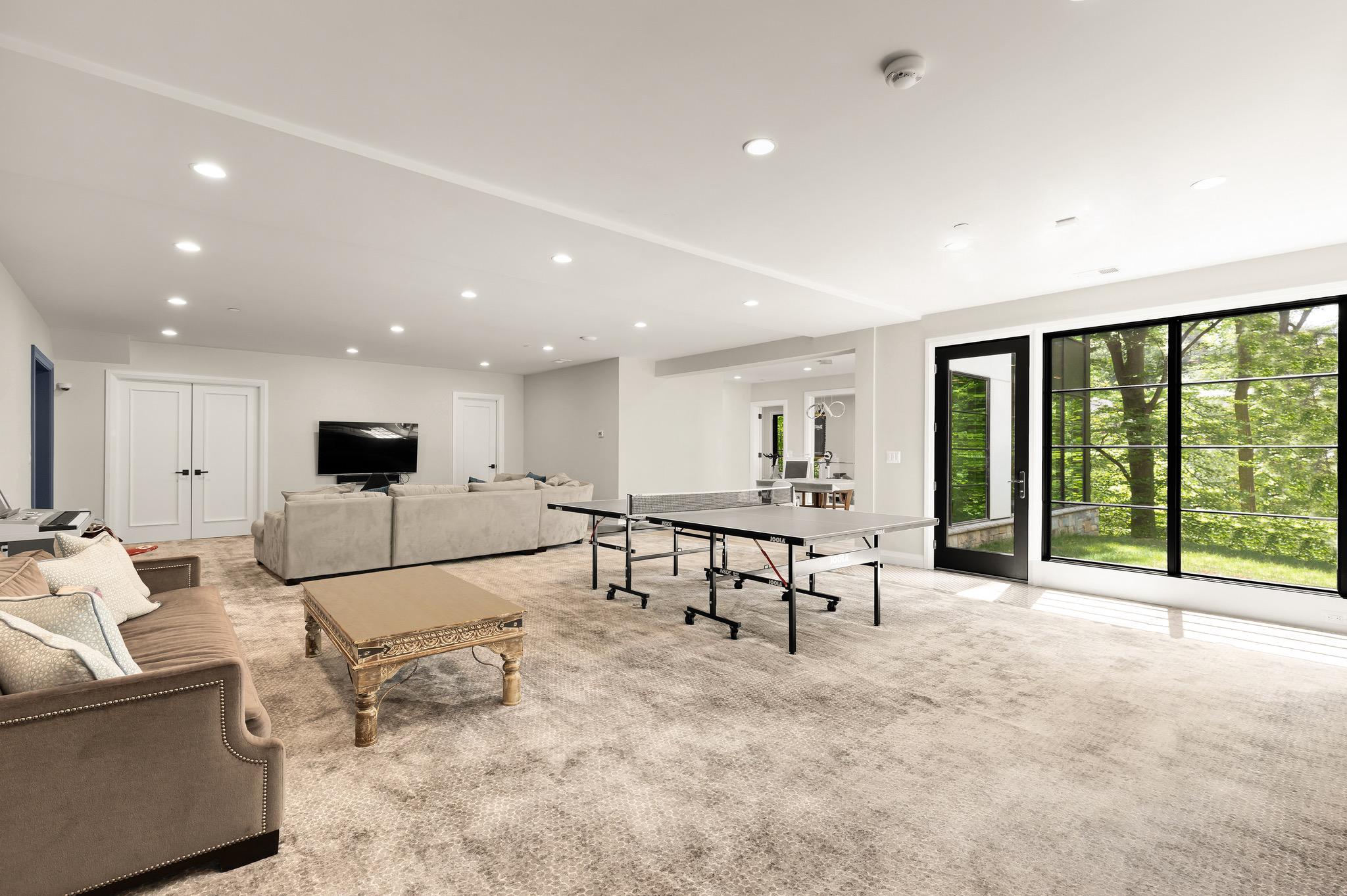3 Bay Tree Lane