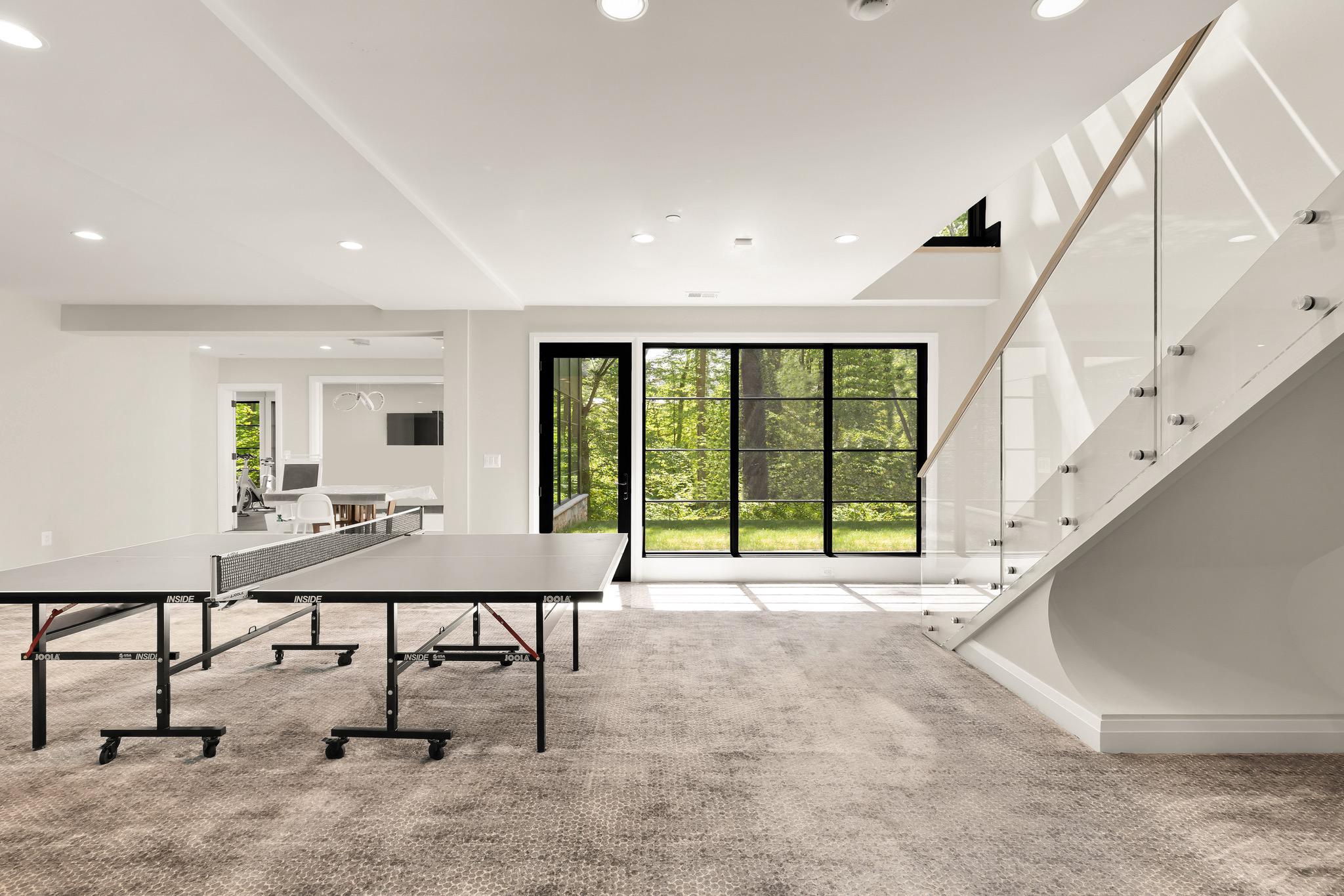 3 Bay Tree Lane