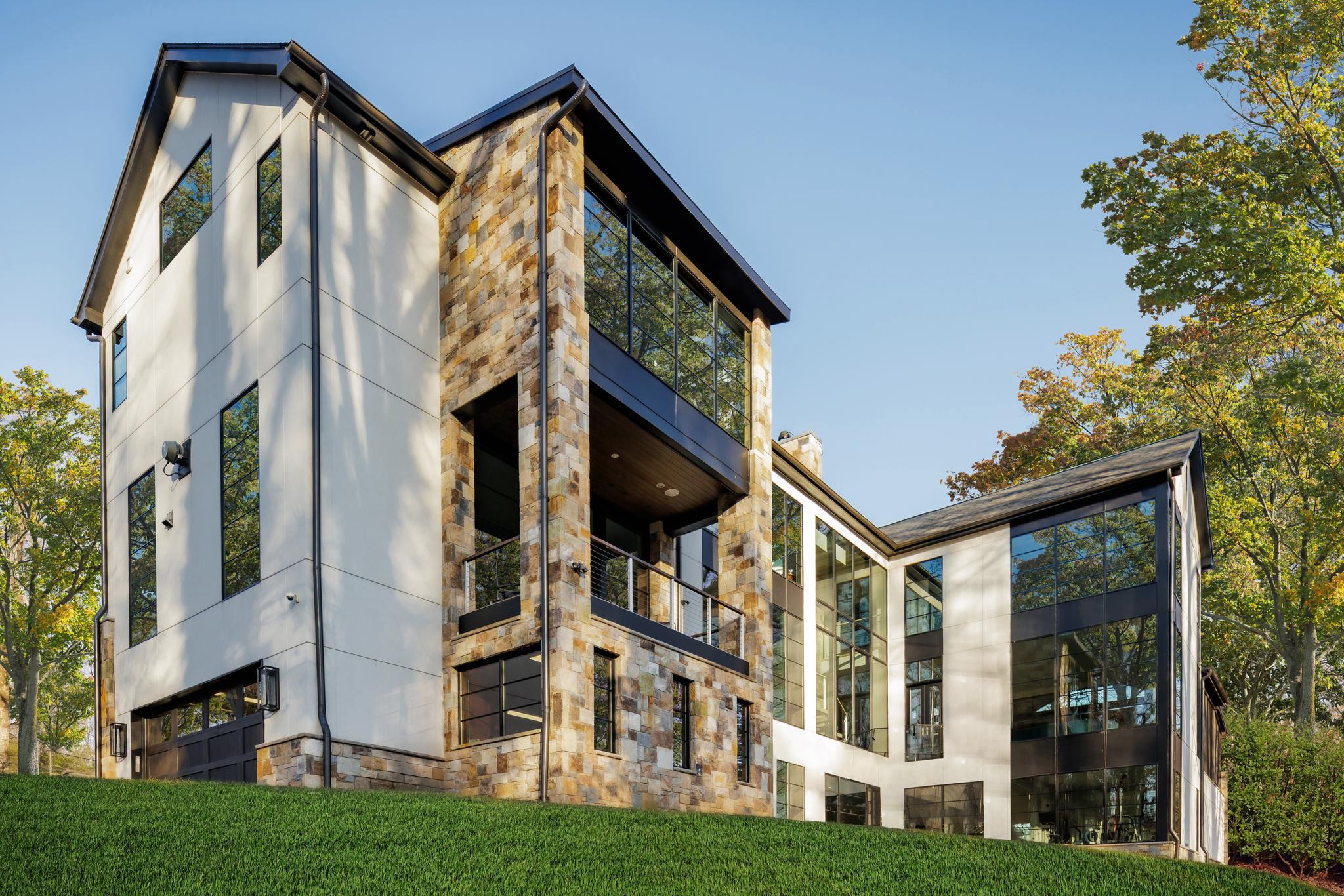 3 Bay Tree Lane