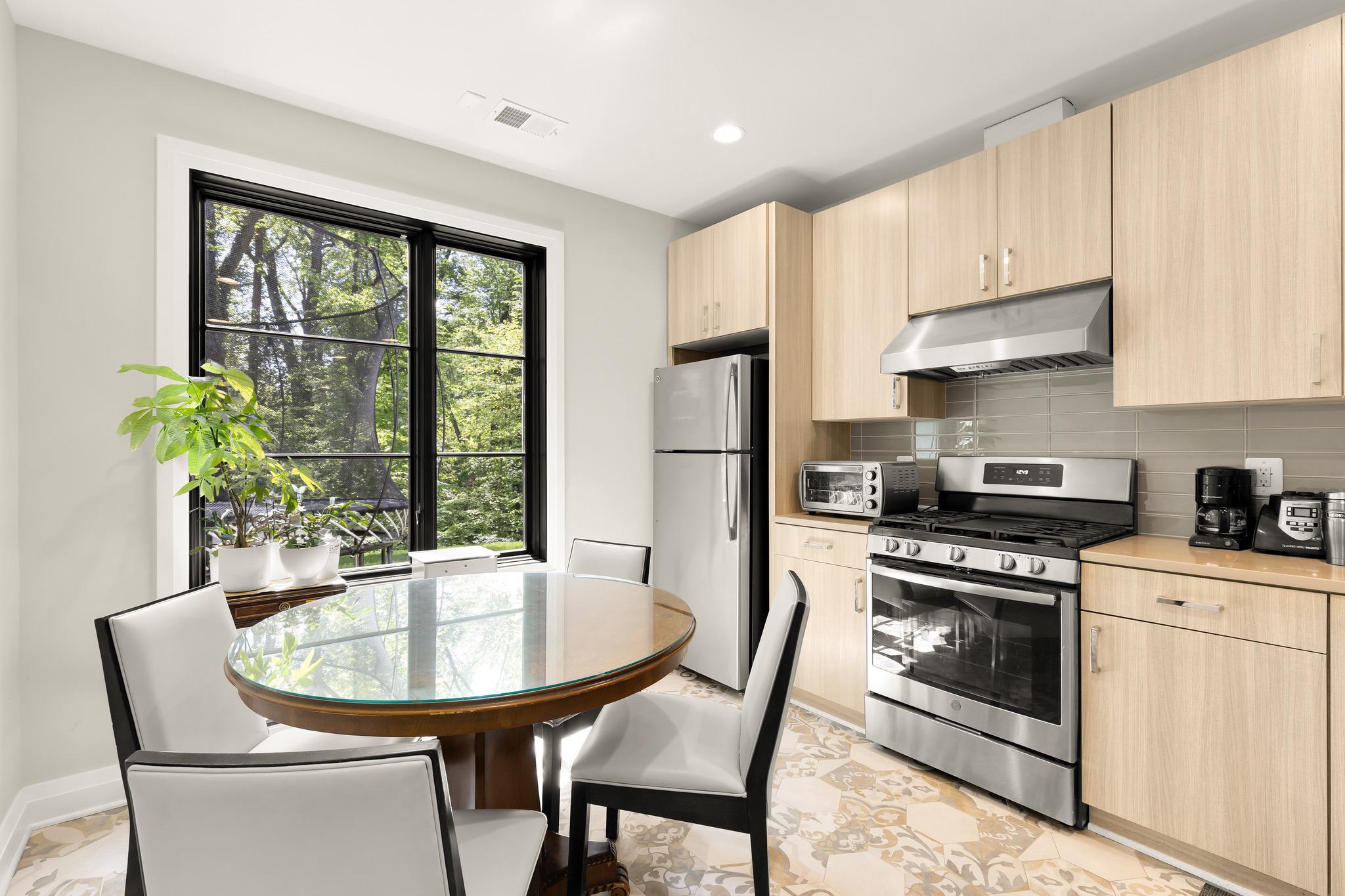3 Bay Tree Lane