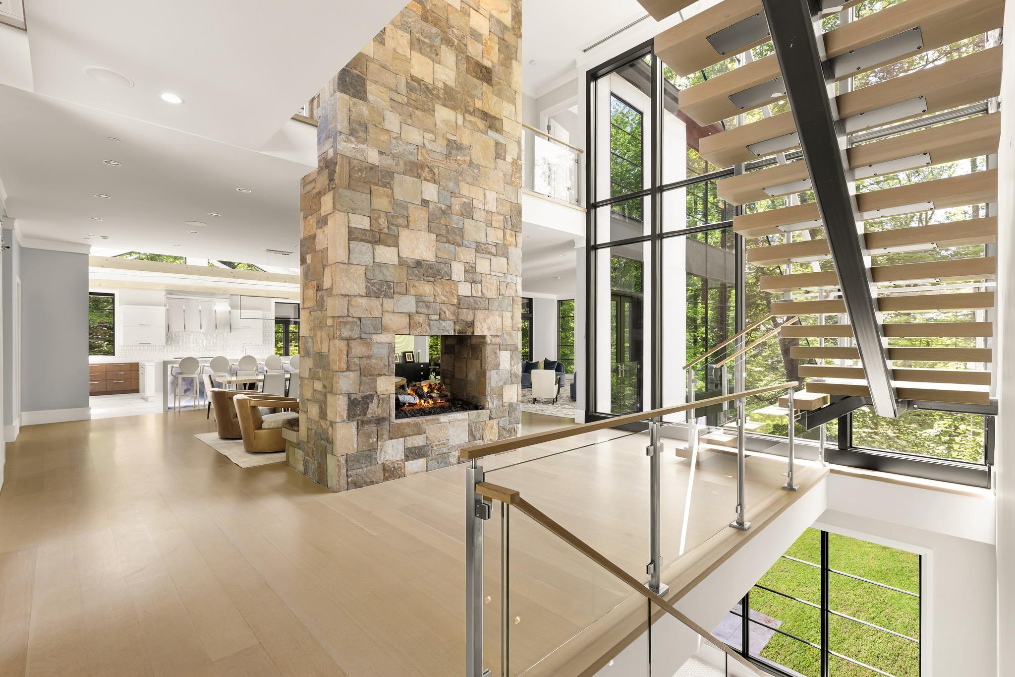 3 Bay Tree Lane