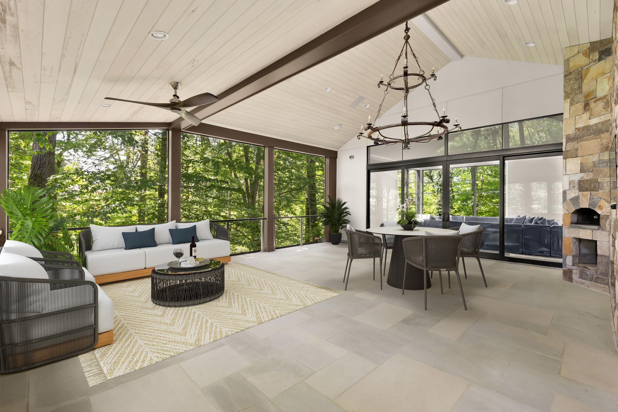 3 Bay Tree Lane