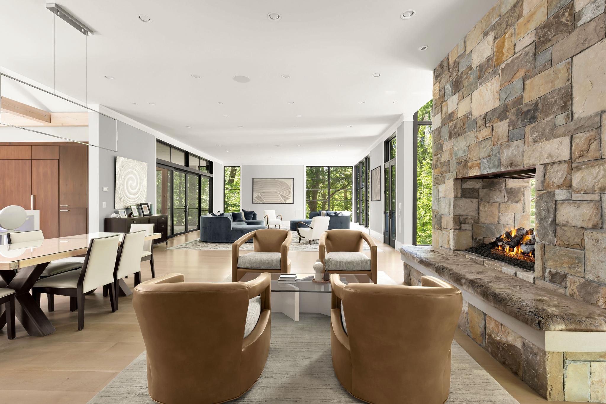 3 Bay Tree Lane