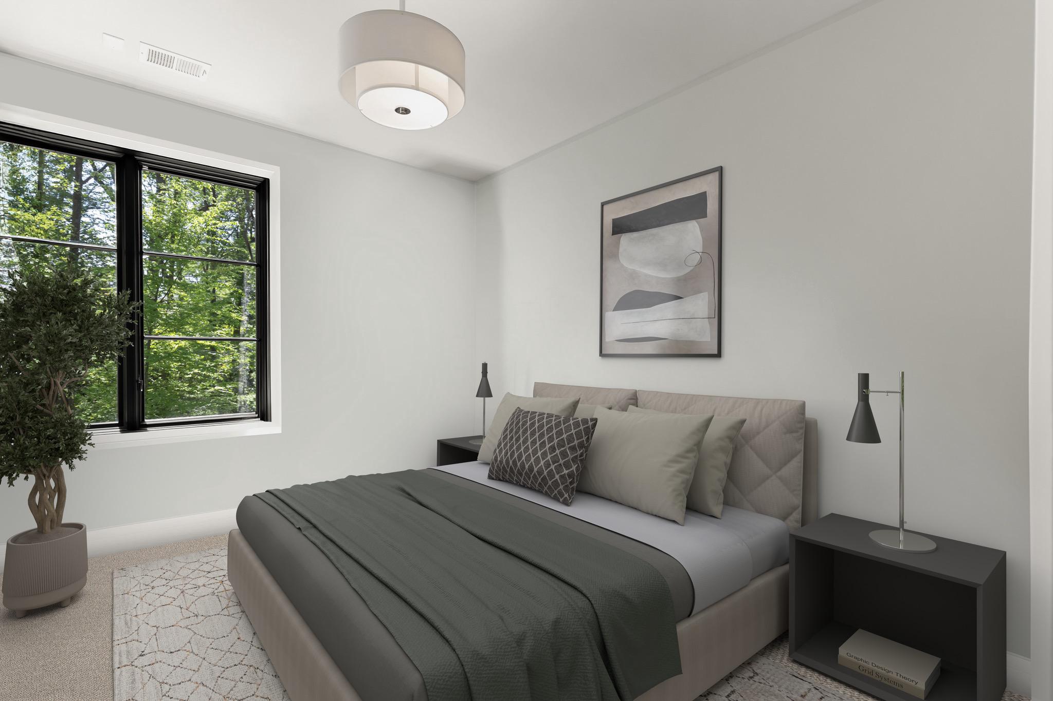 3 Bay Tree Lane