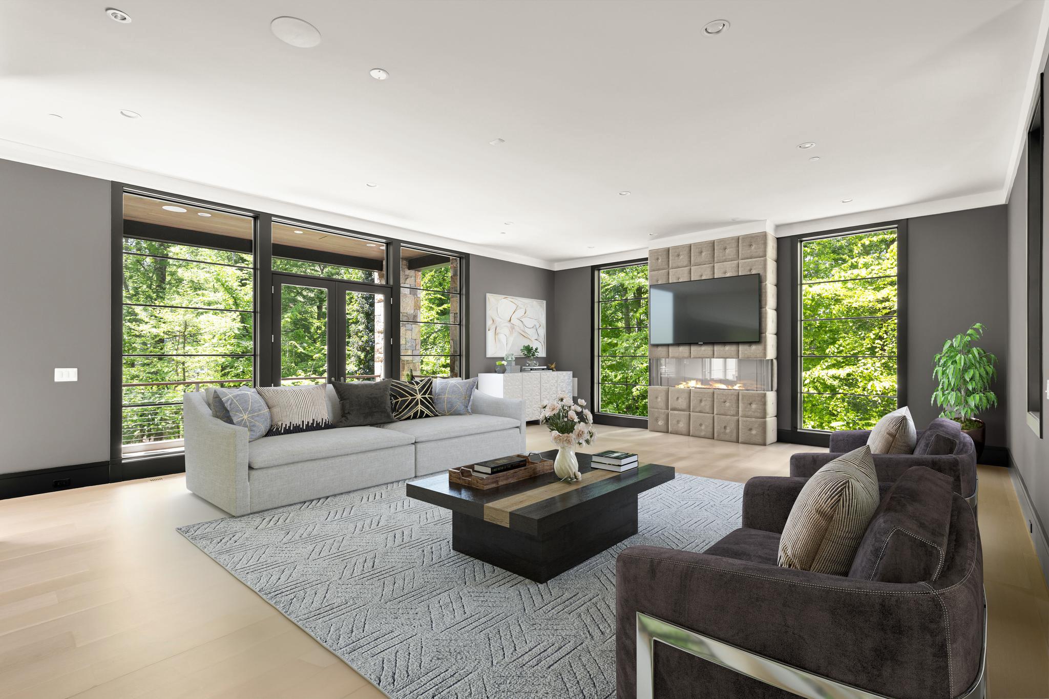 3 Bay Tree Lane