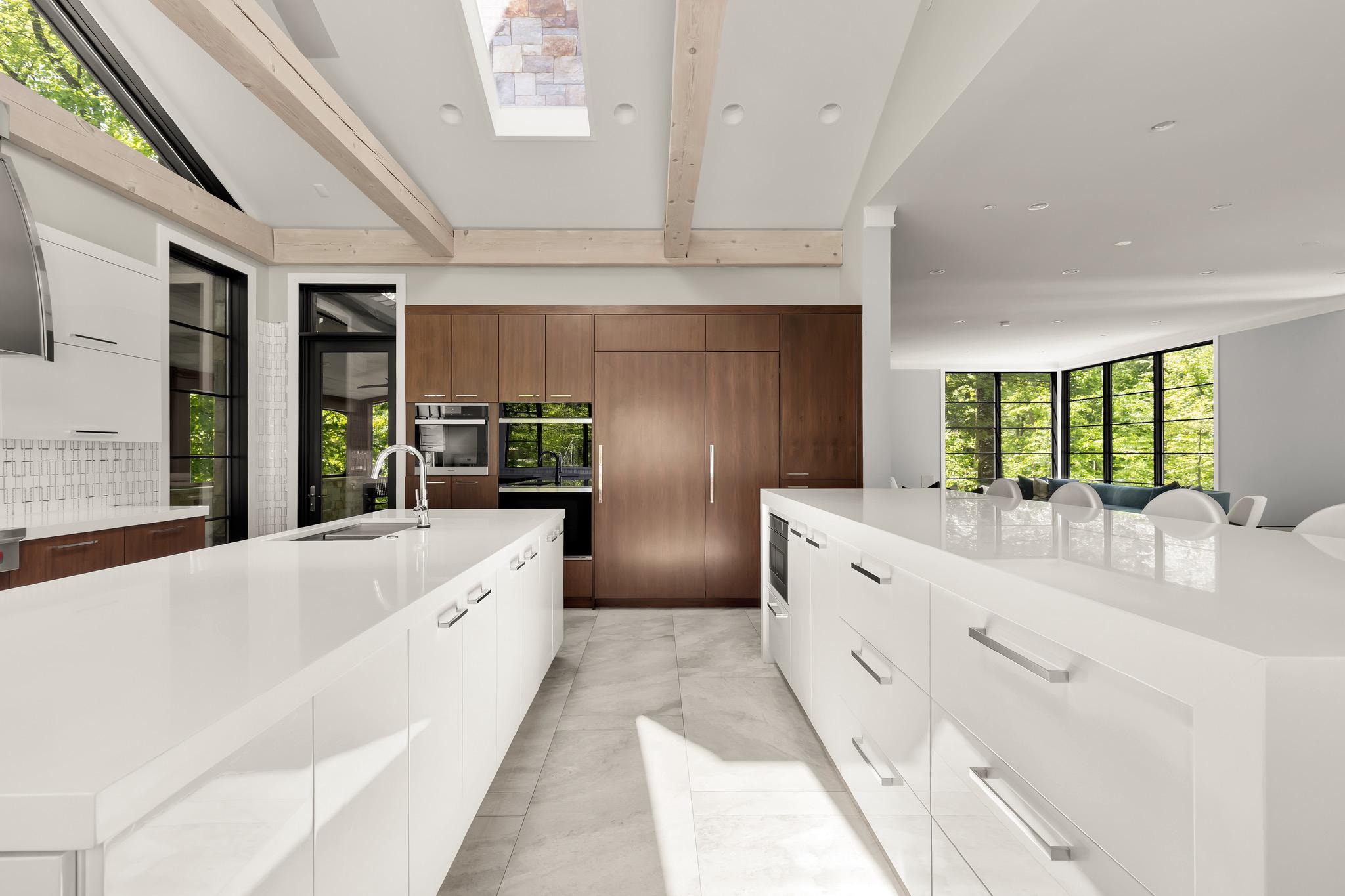3 Bay Tree Lane