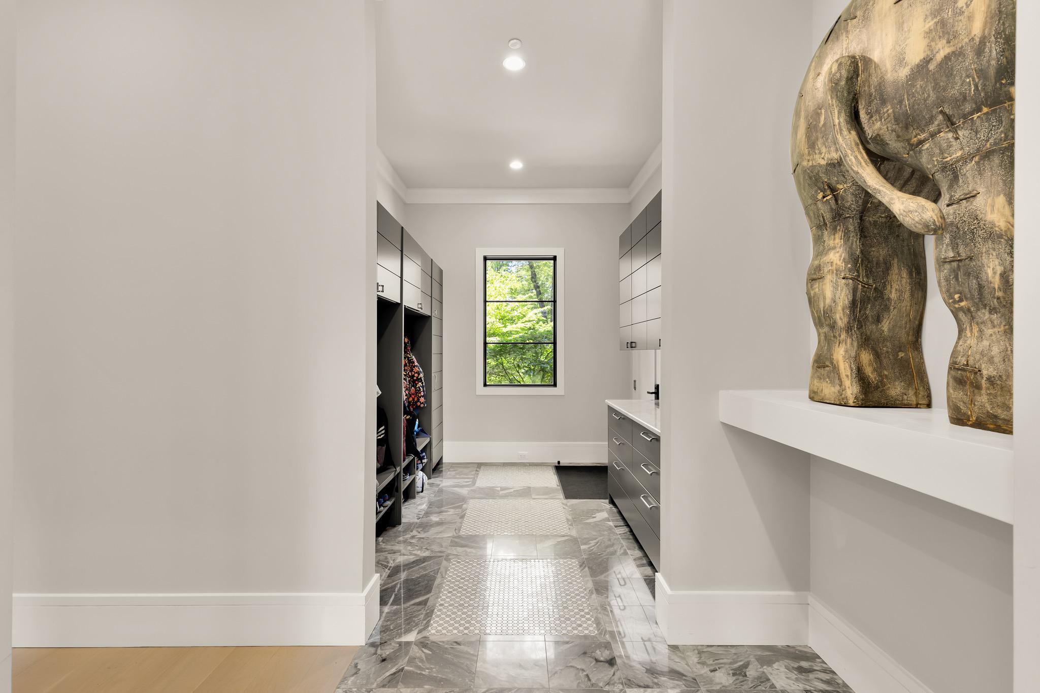 3 Bay Tree Lane