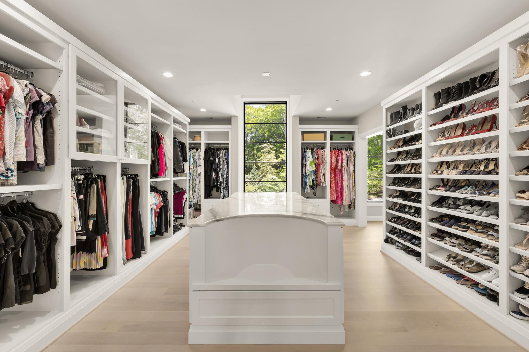 3 Bay Tree Lane