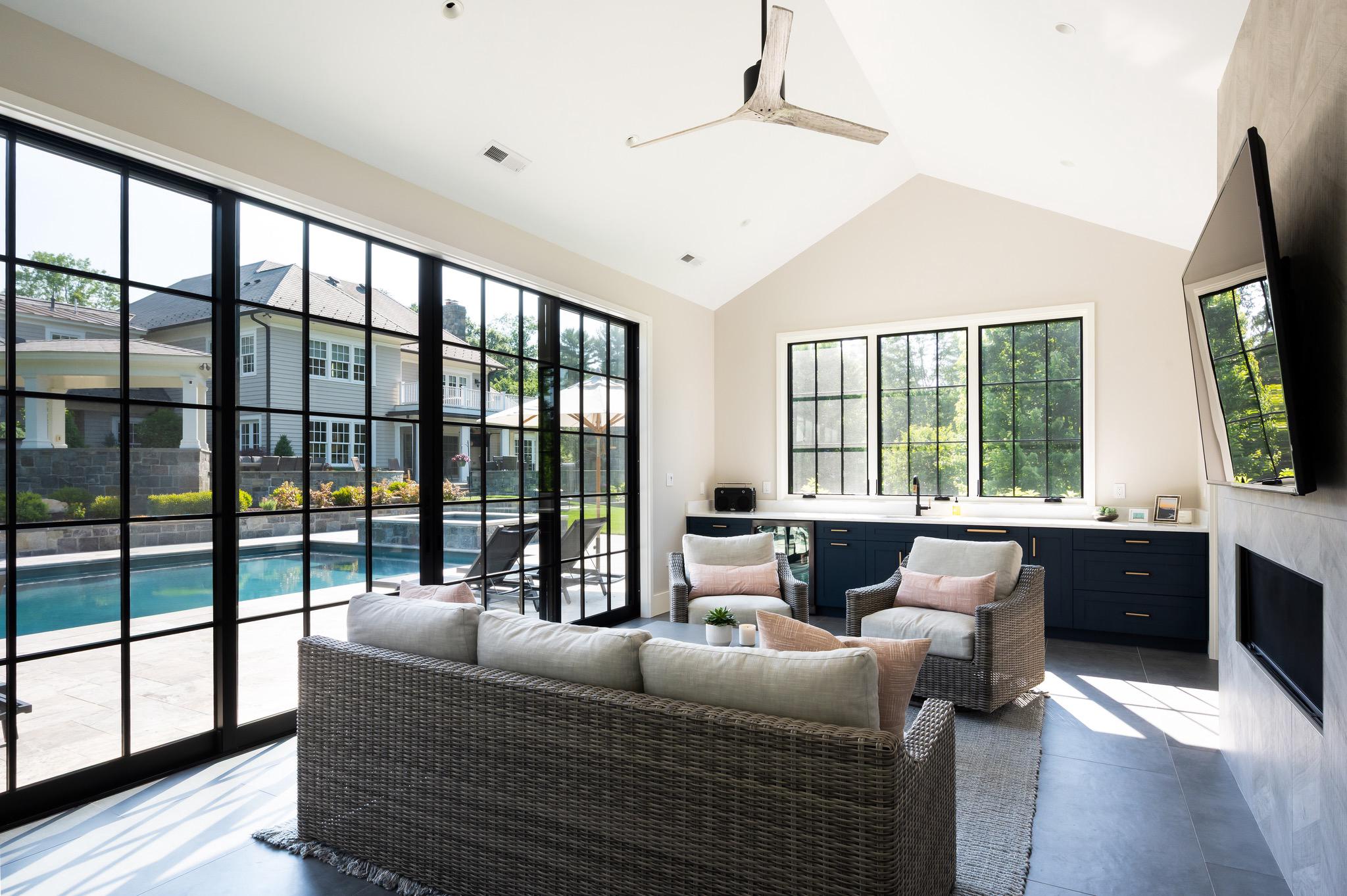 11105 Bellavista Drive 