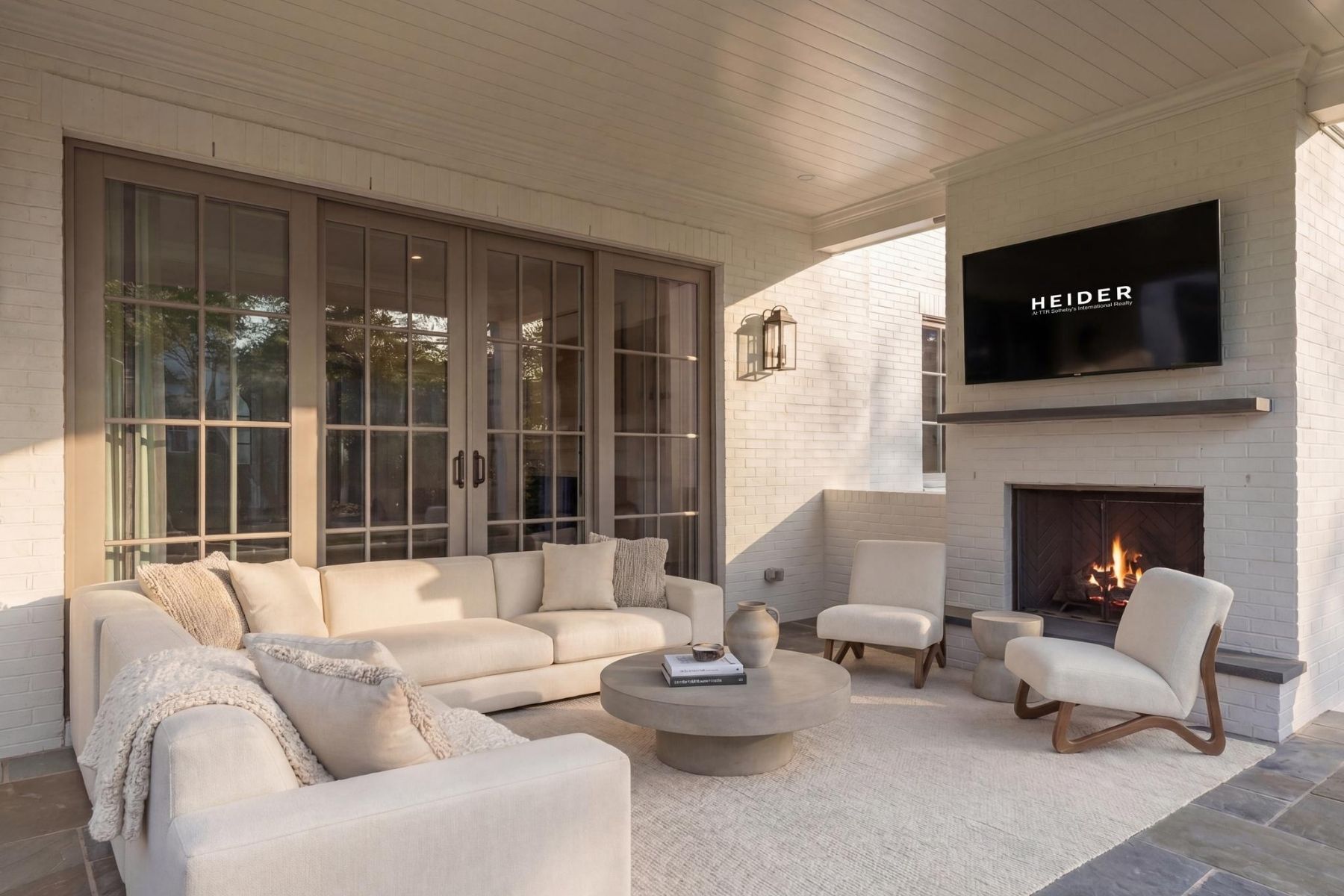 5900 Kennedy Drive