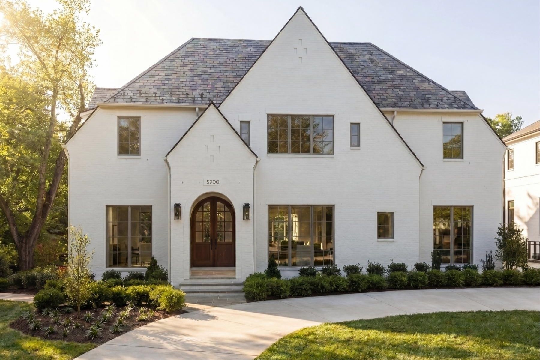 5900 Kennedy Drive