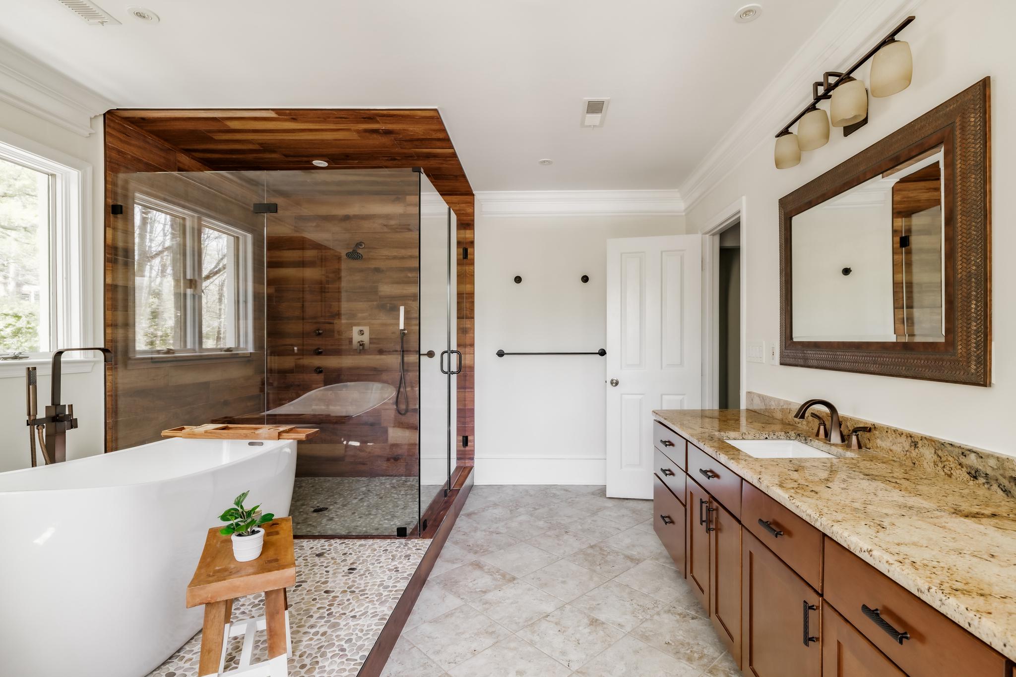 9200 Hollyoak Drive 