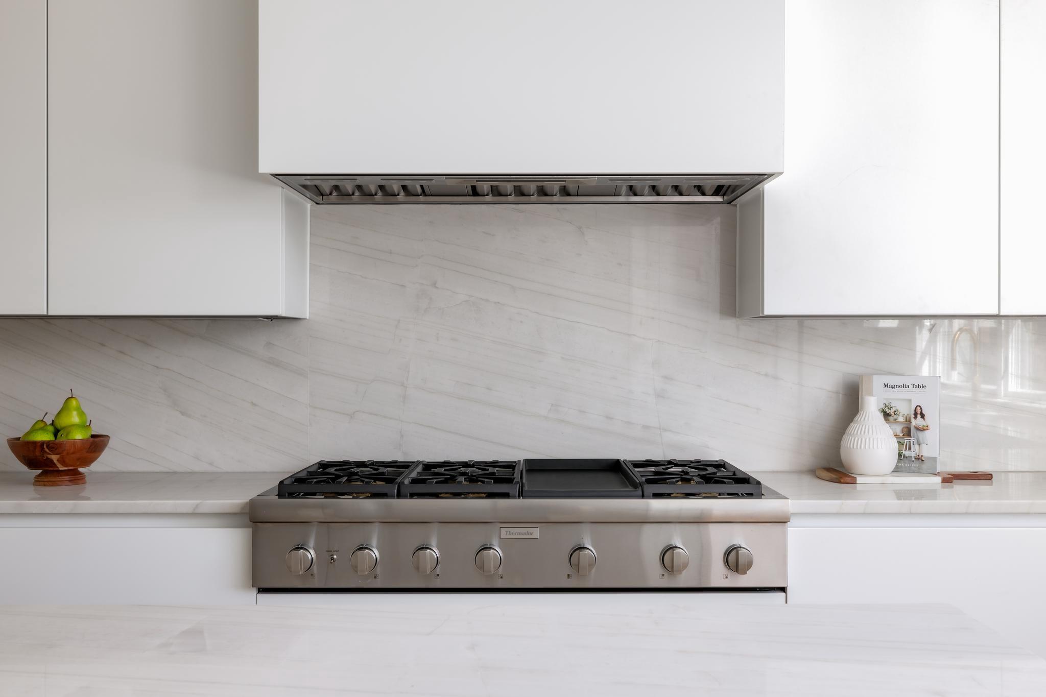 6960 West Ave