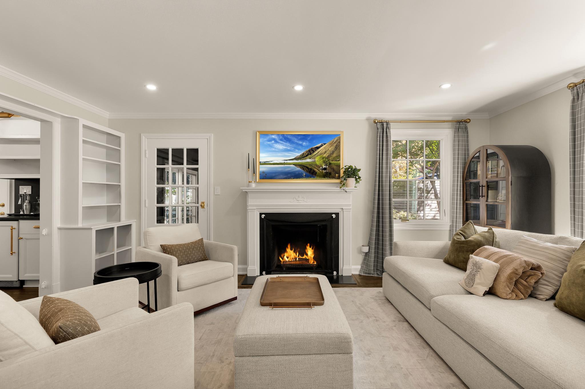 5106 Brookview Drive 