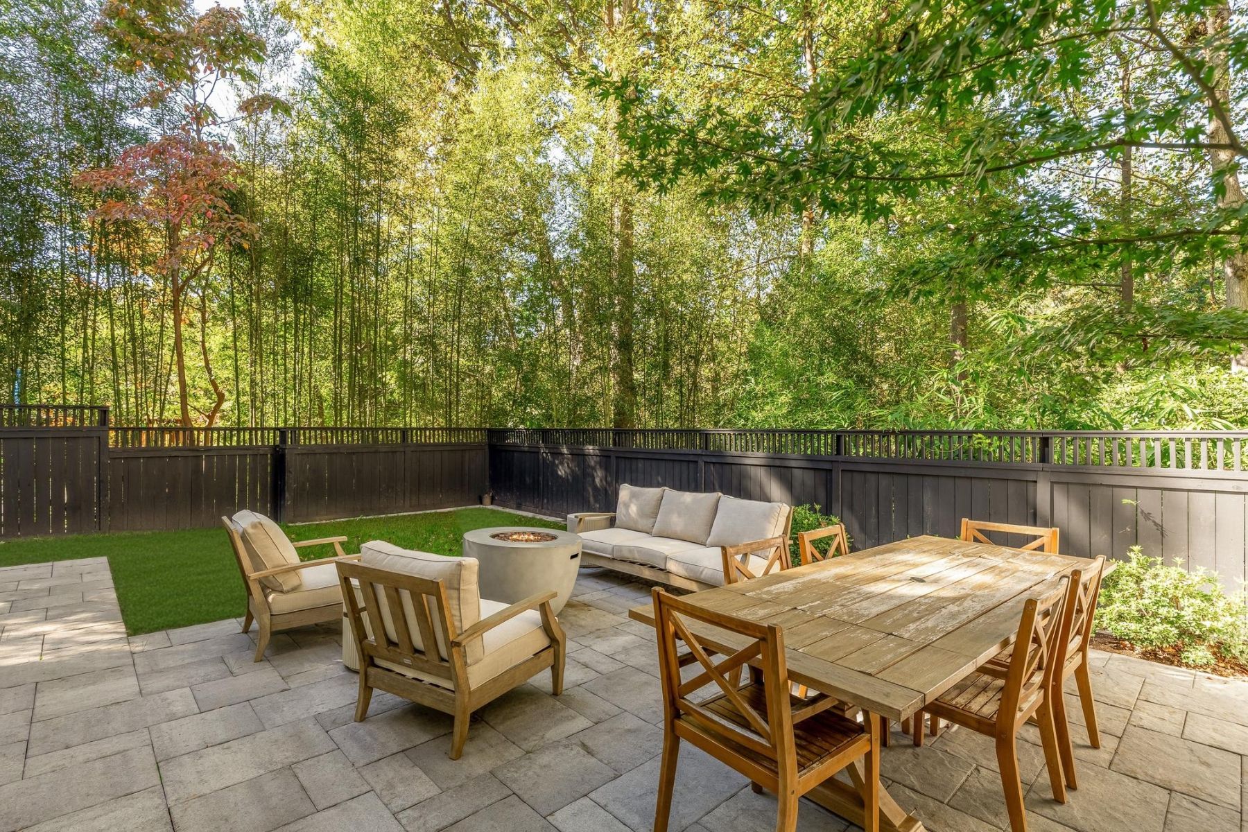 5106 Brookview Drive 