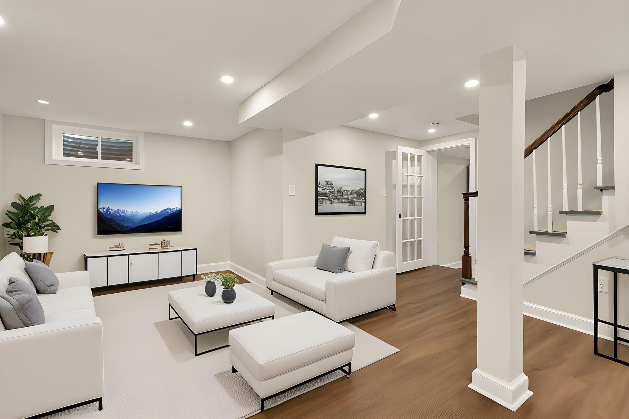 5106 Brookview Drive 