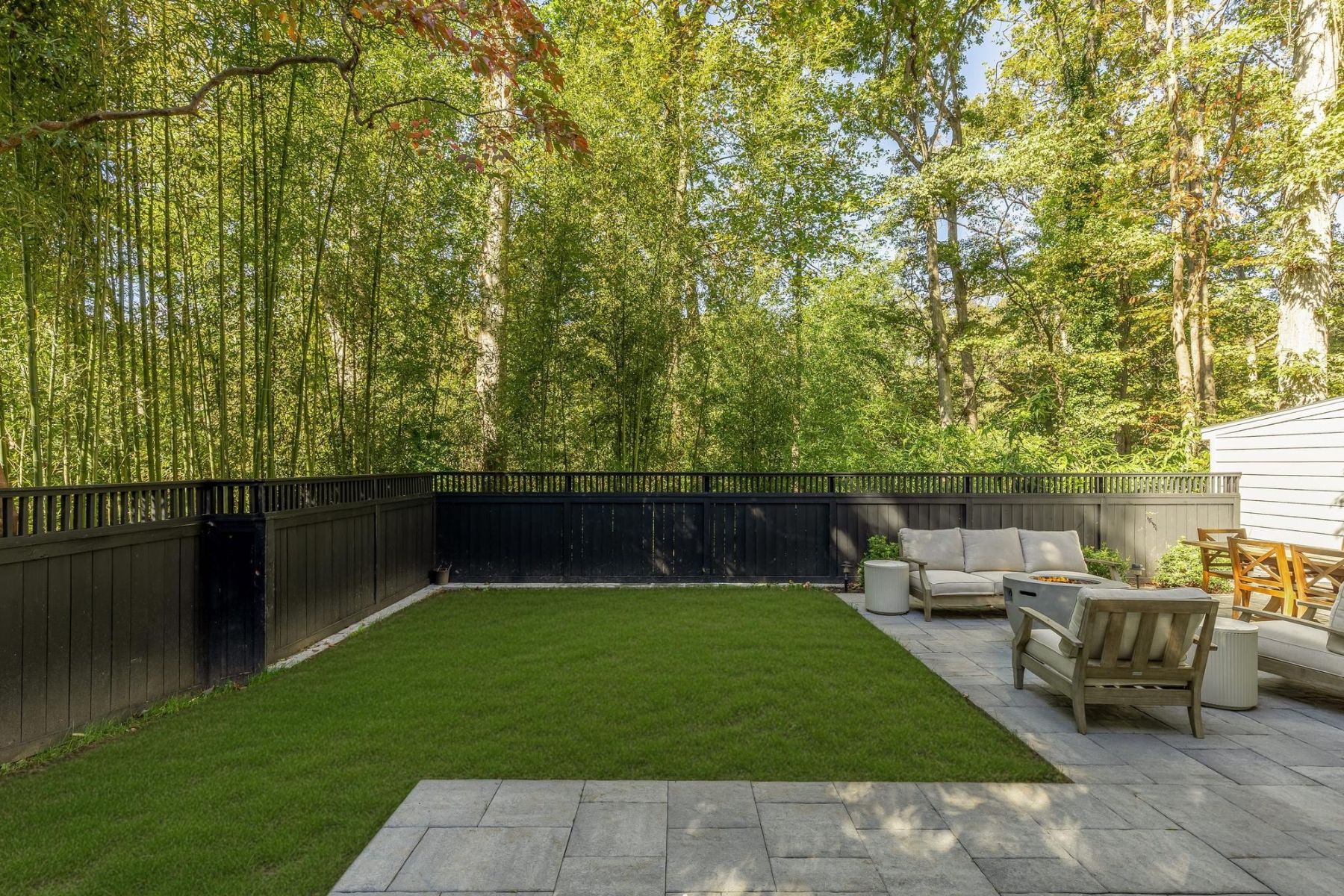 5106 Brookview Drive 