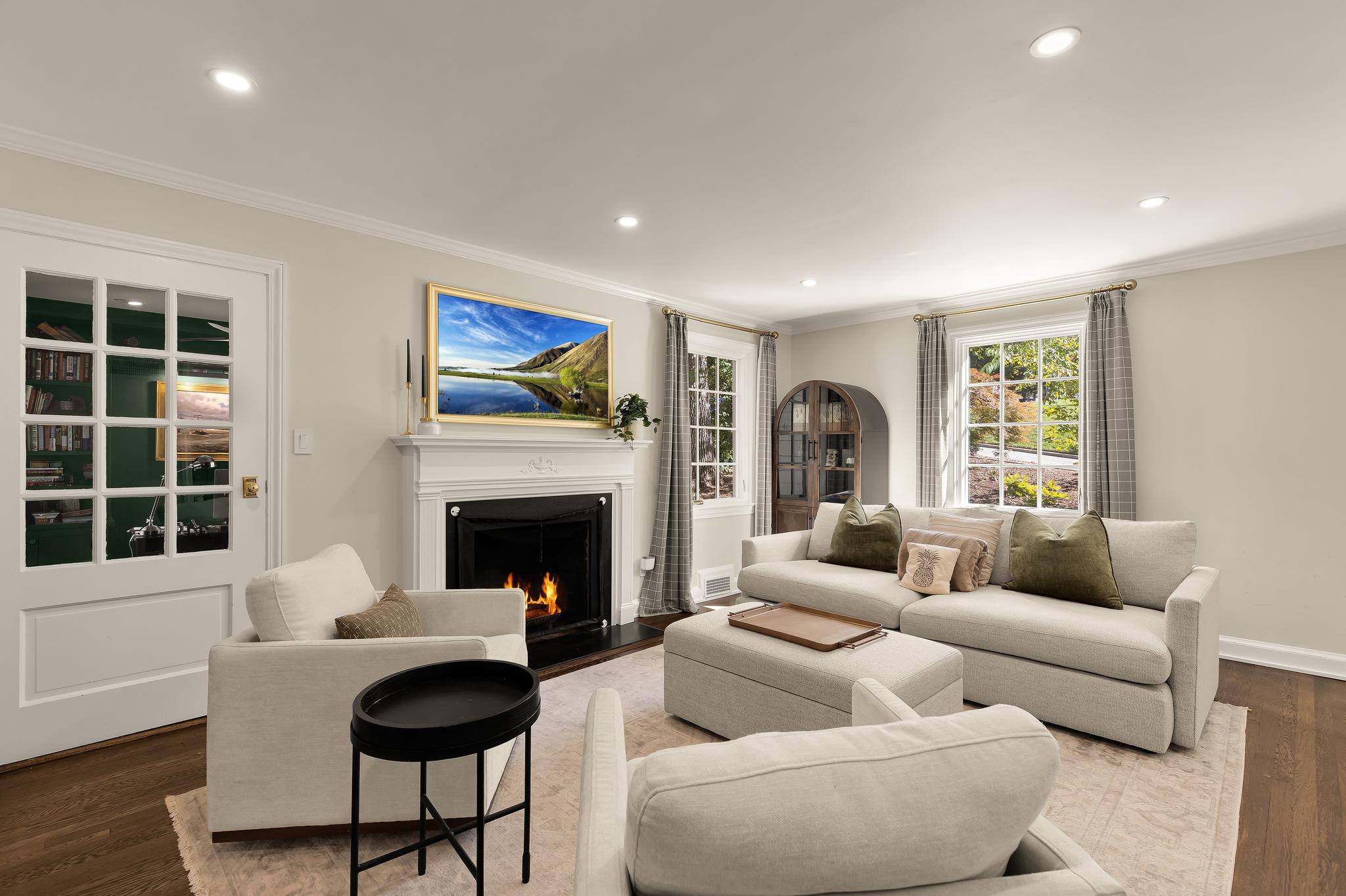 5106 Brookview Drive 