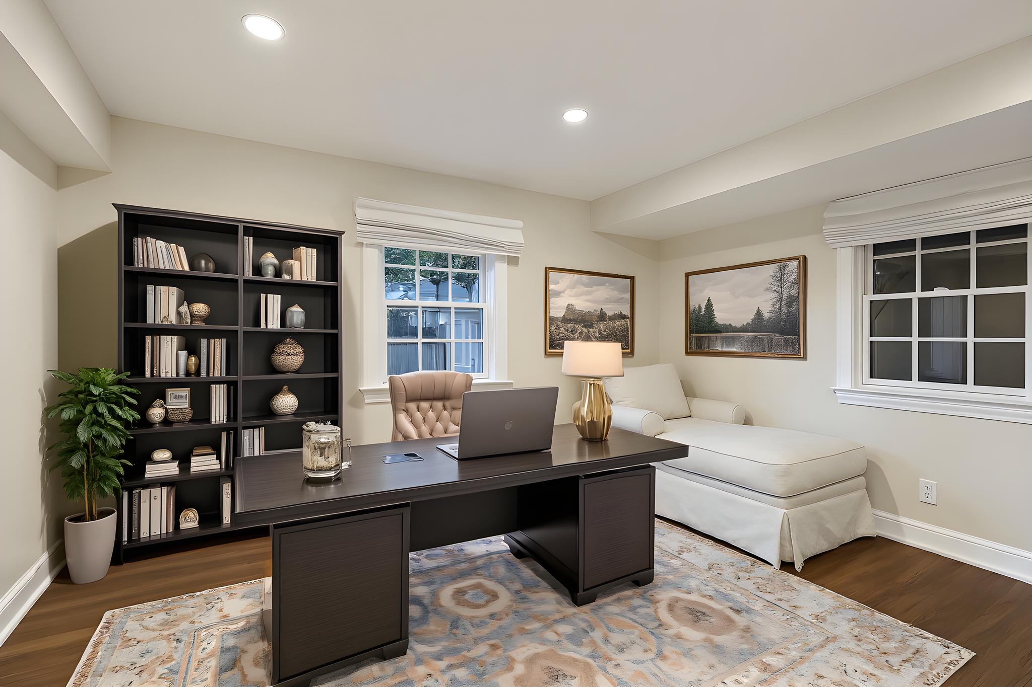 5106 Brookview Drive 