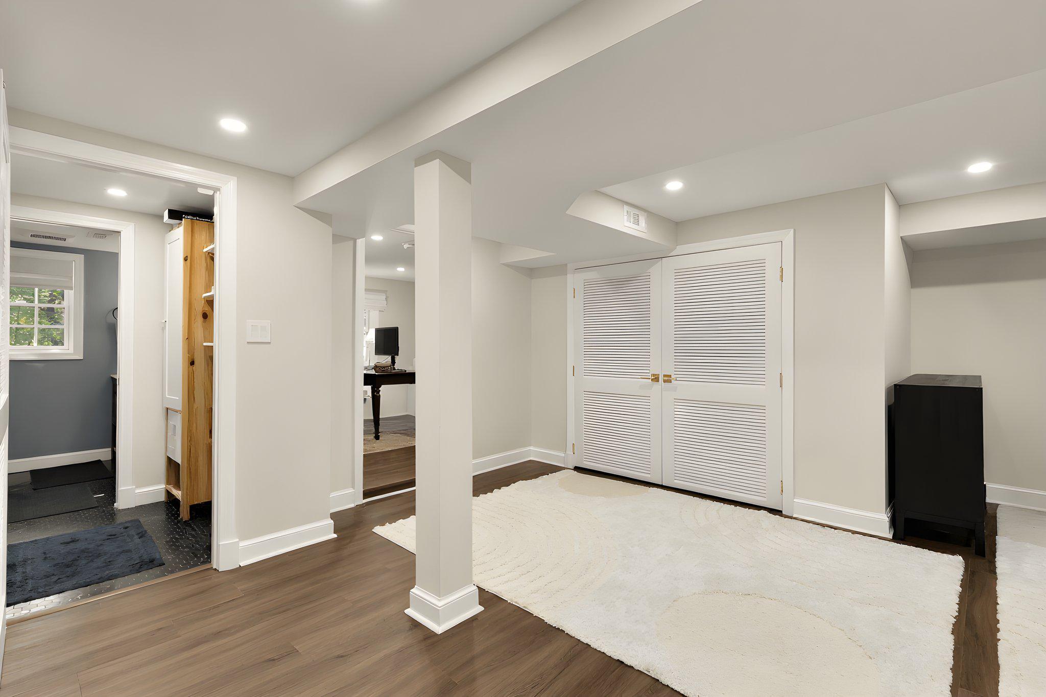 5106 Brookview Drive 