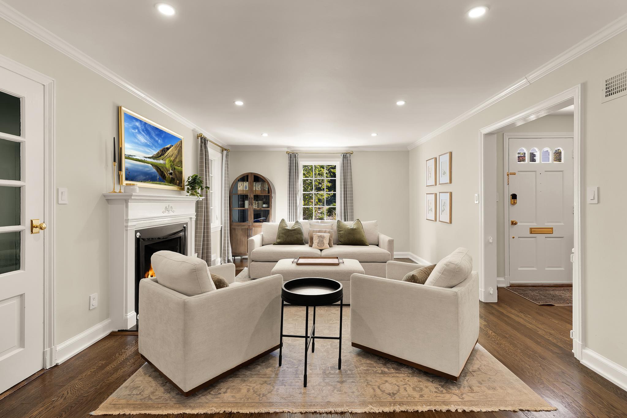 5106 Brookview Drive 