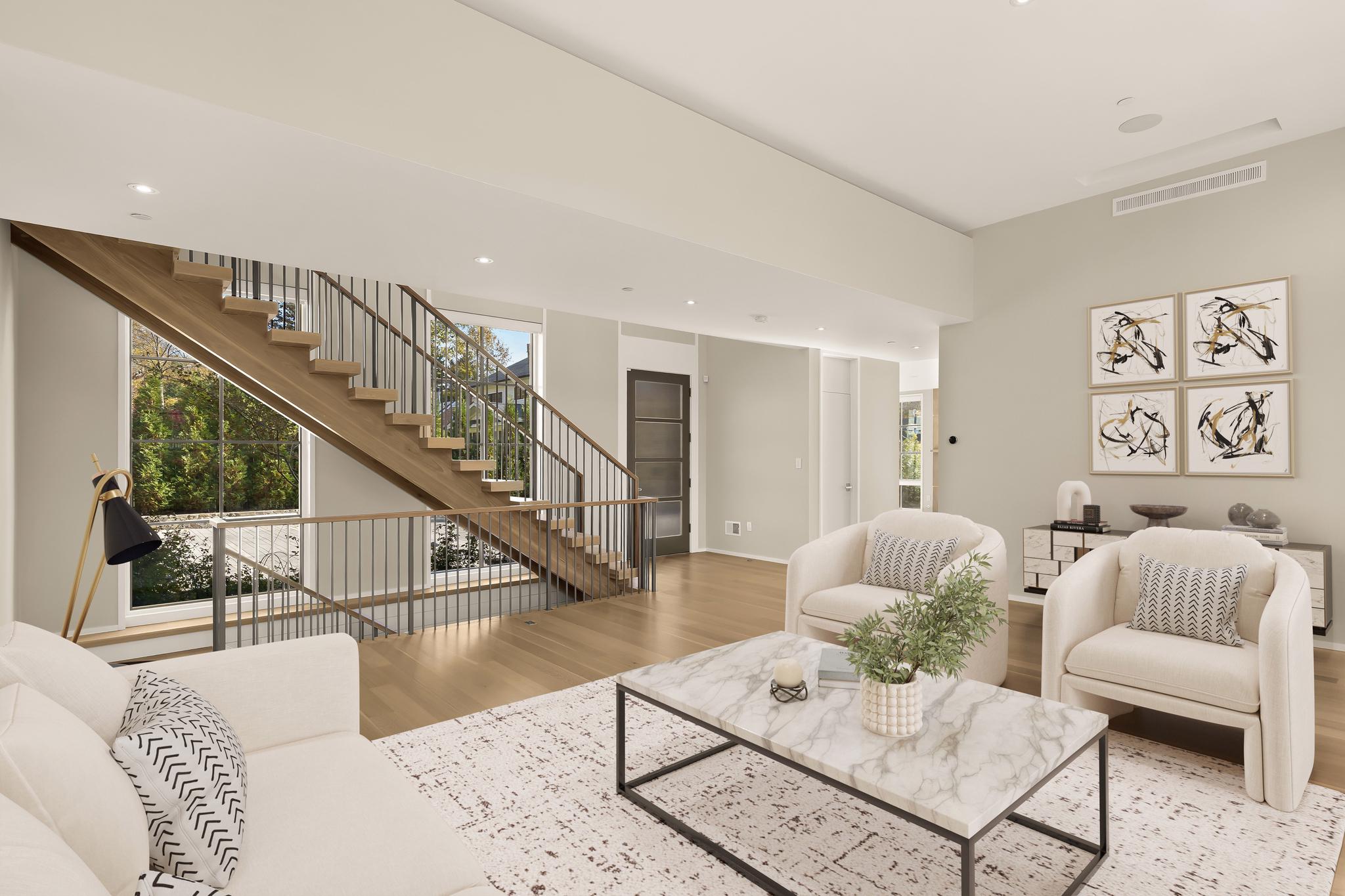 7027 Longwood Drive 