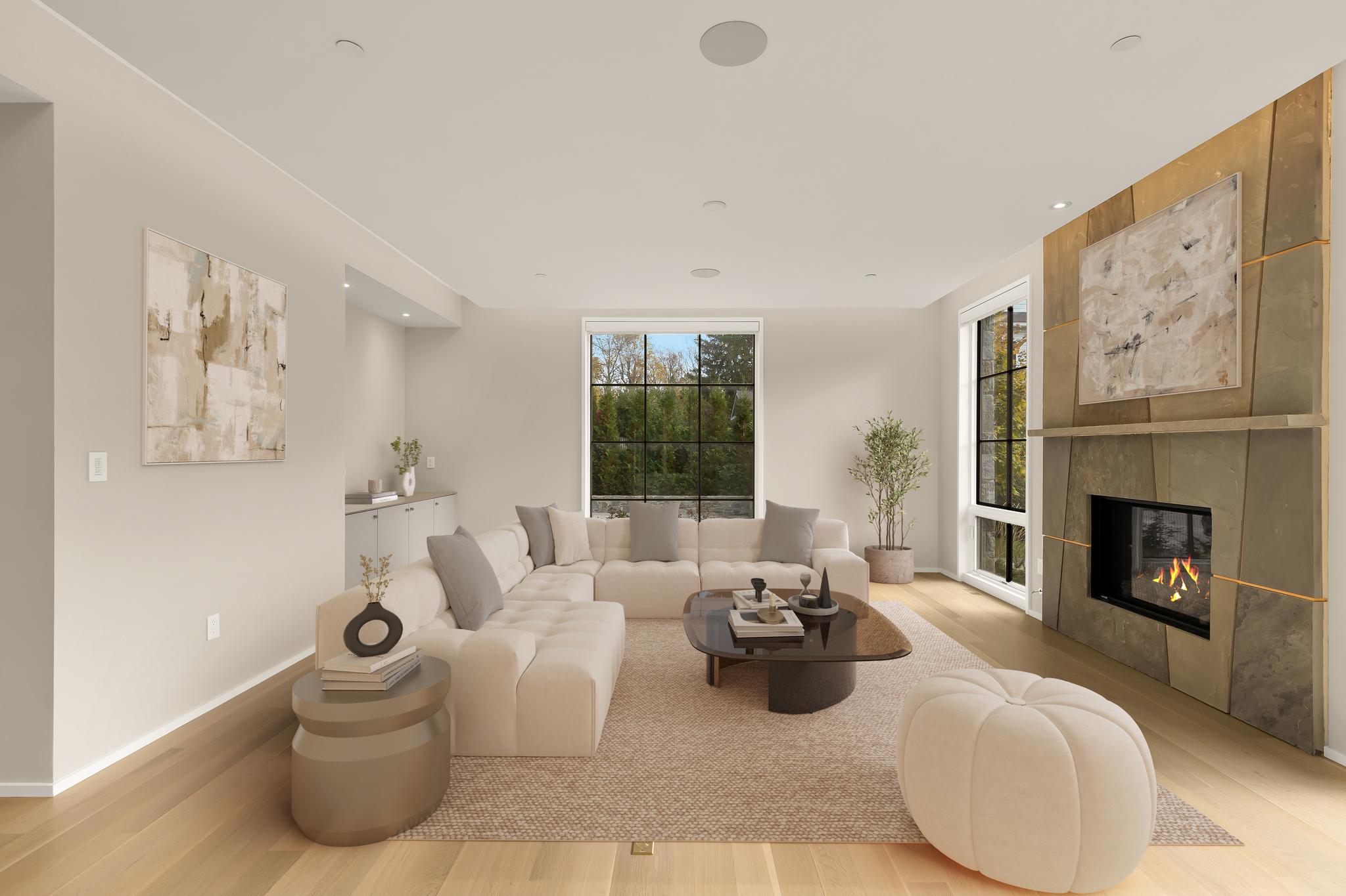 7027 Longwood Drive 