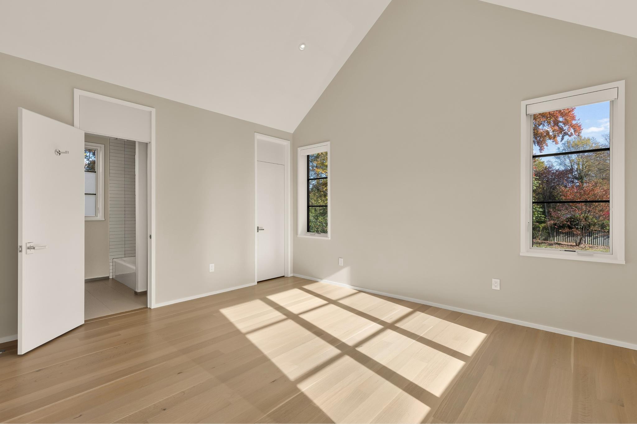 7027 Longwood Drive 