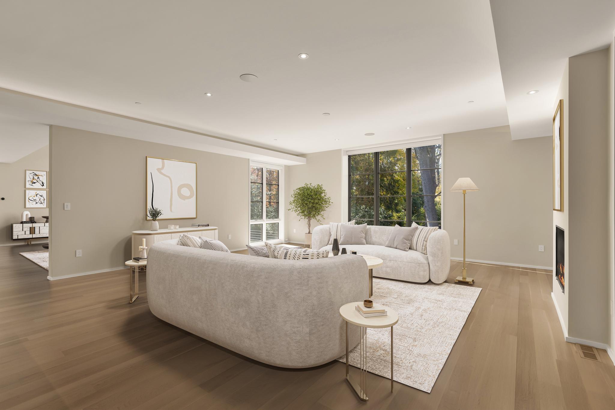 7027 Longwood Drive 