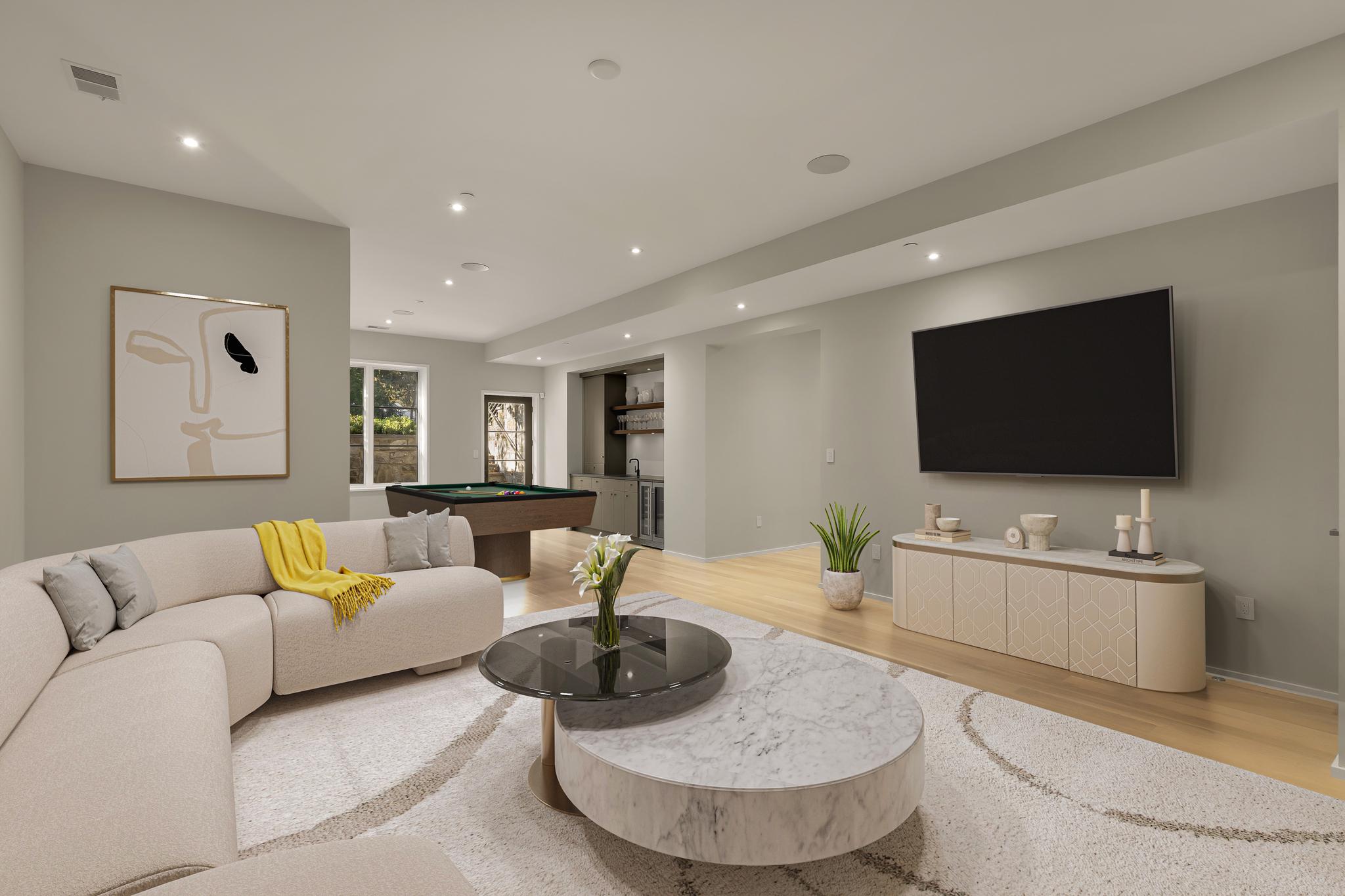 7027 Longwood Drive 