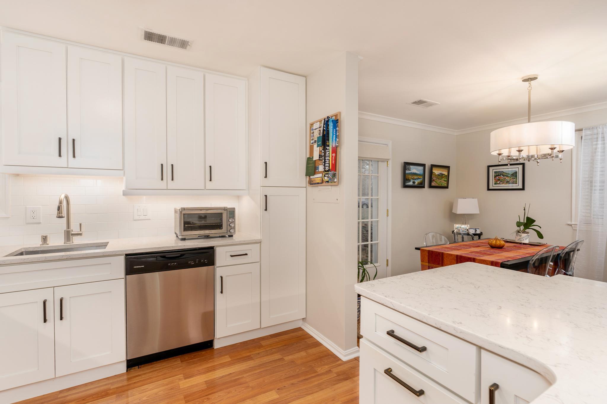 5050 Bradley Boulevard 6