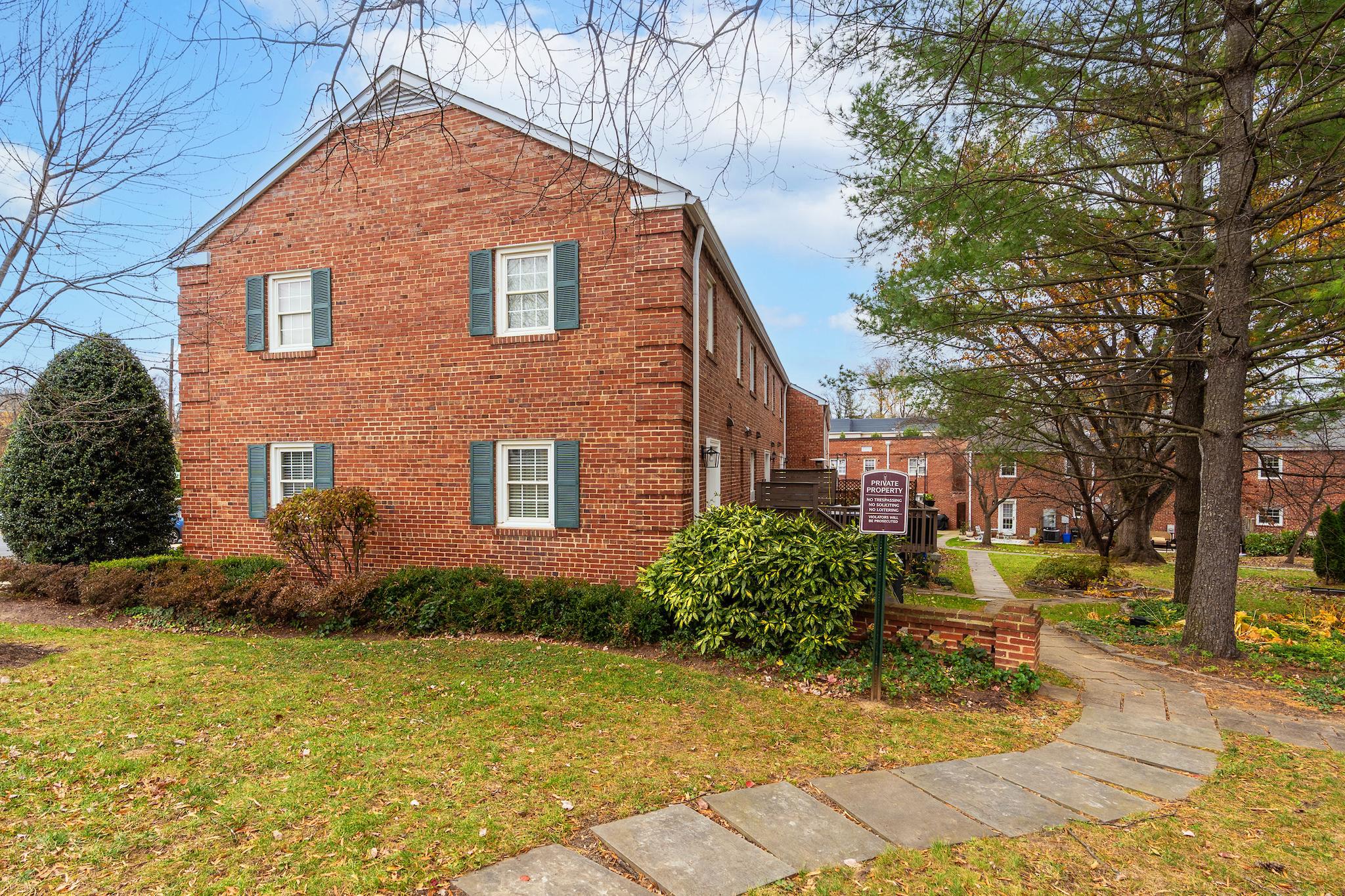 5050 Bradley Boulevard 6