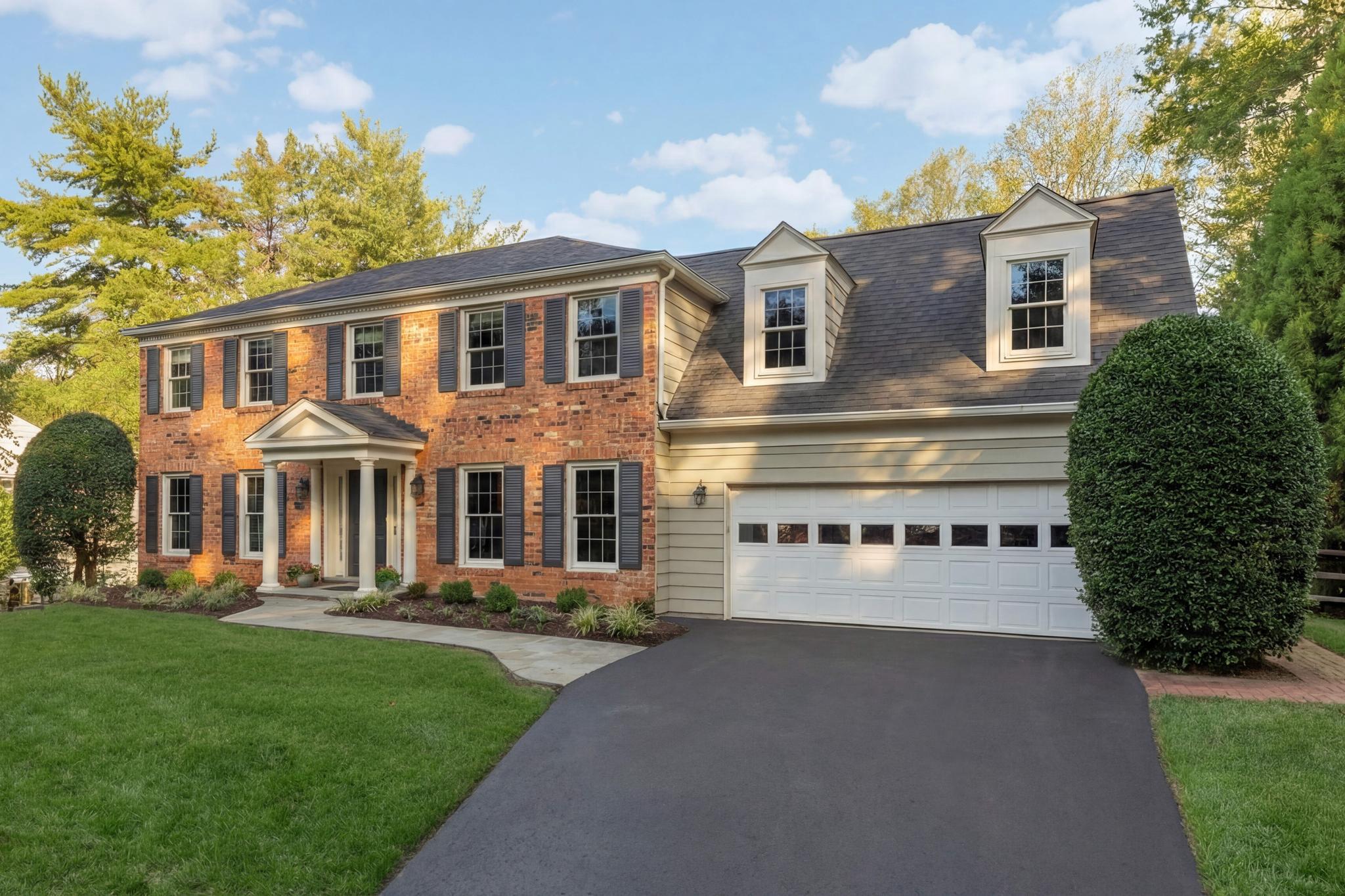 10 Royal Oak Court 